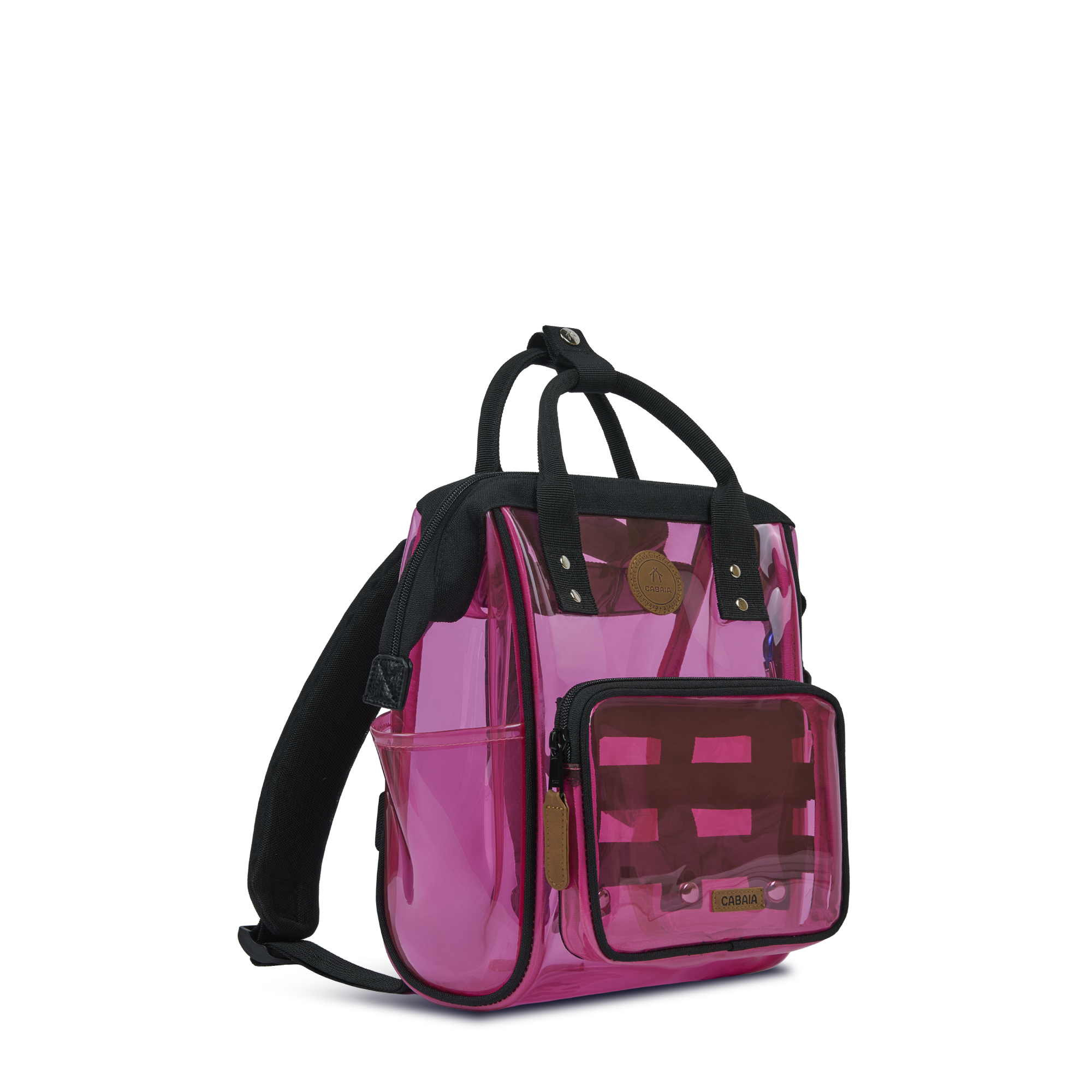 Sac à dos - Extra Mini Adventurer - SORRENTO