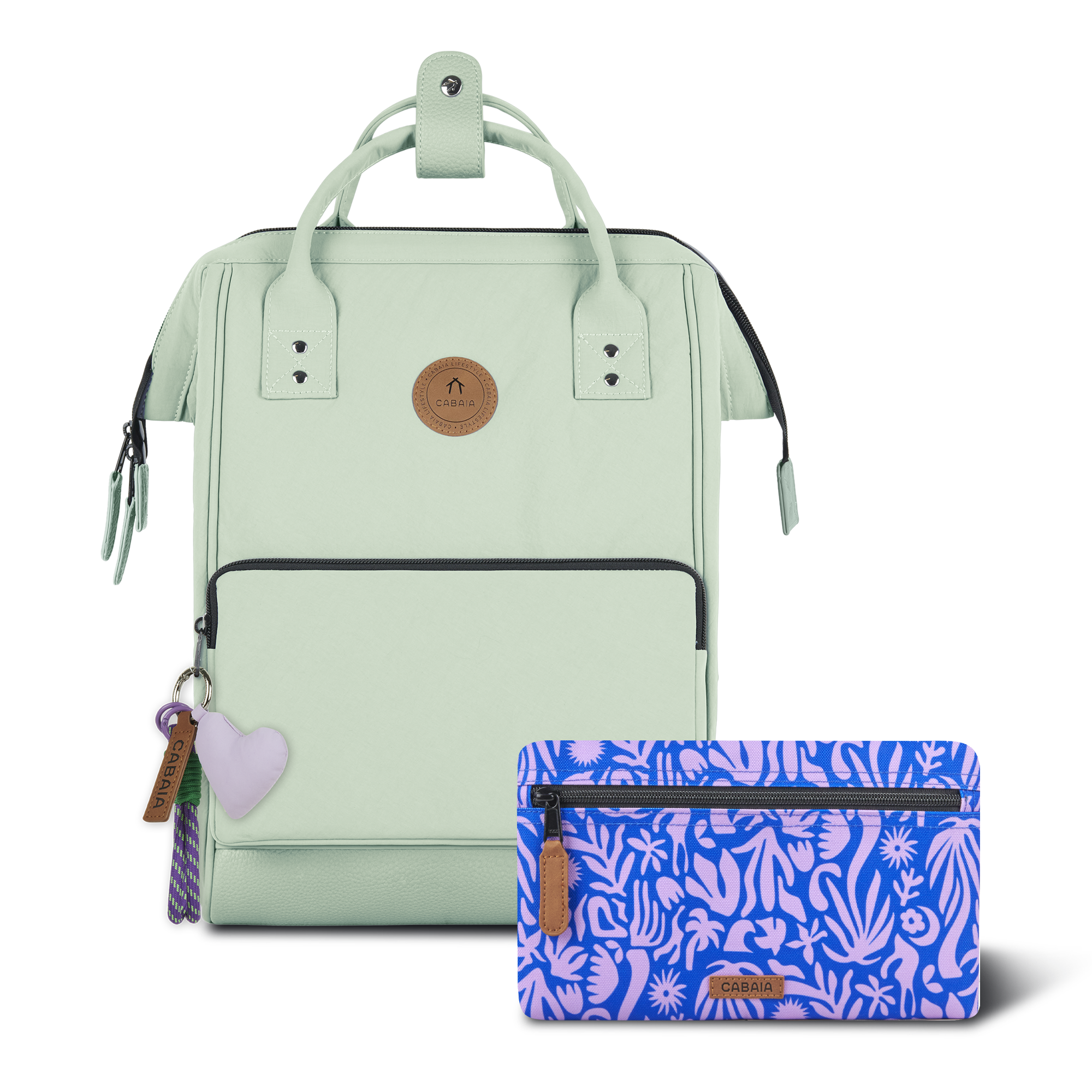 Sac à dos - Medium Adventurer - AMMAN