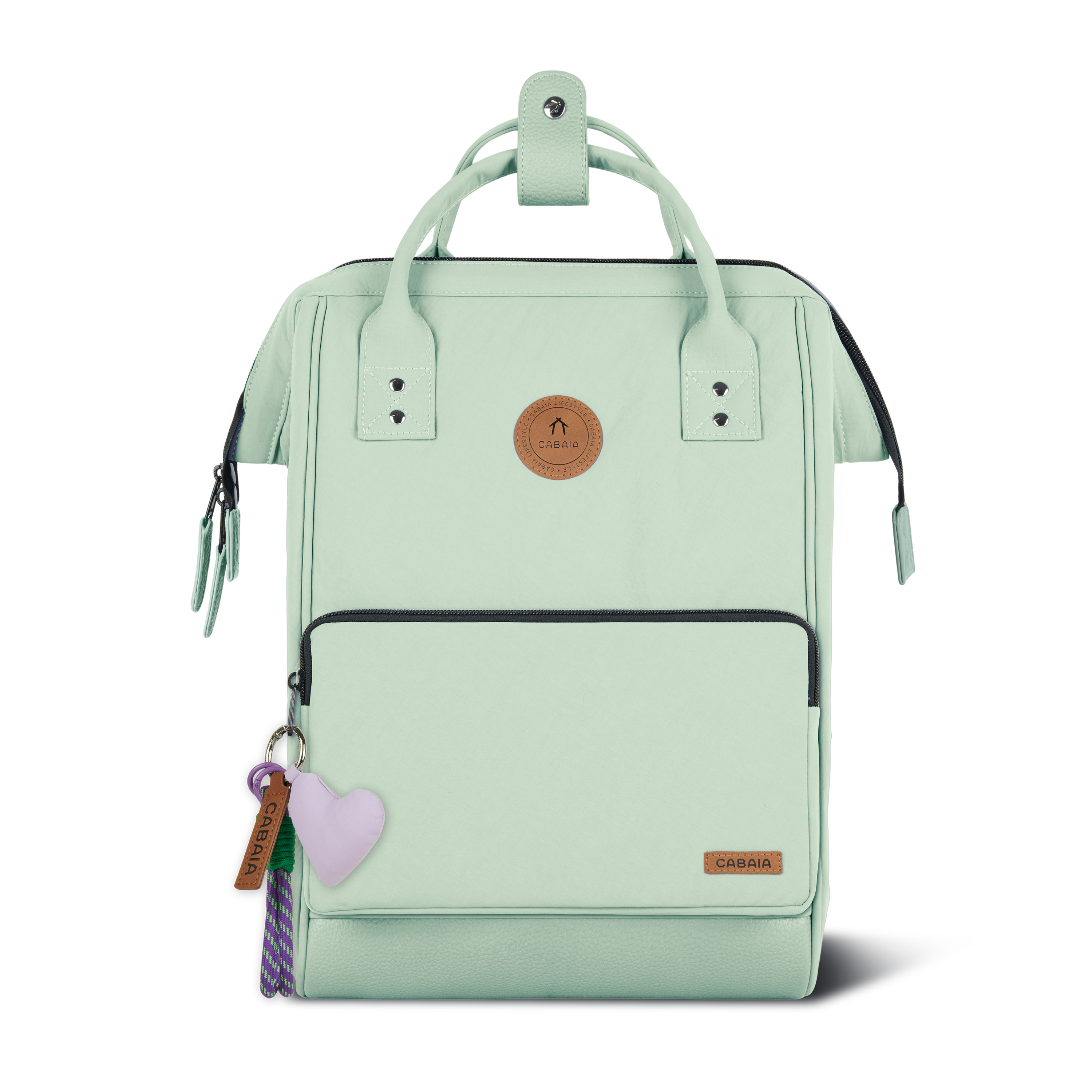 Sac à dos - Medium Adventurer - AMMAN