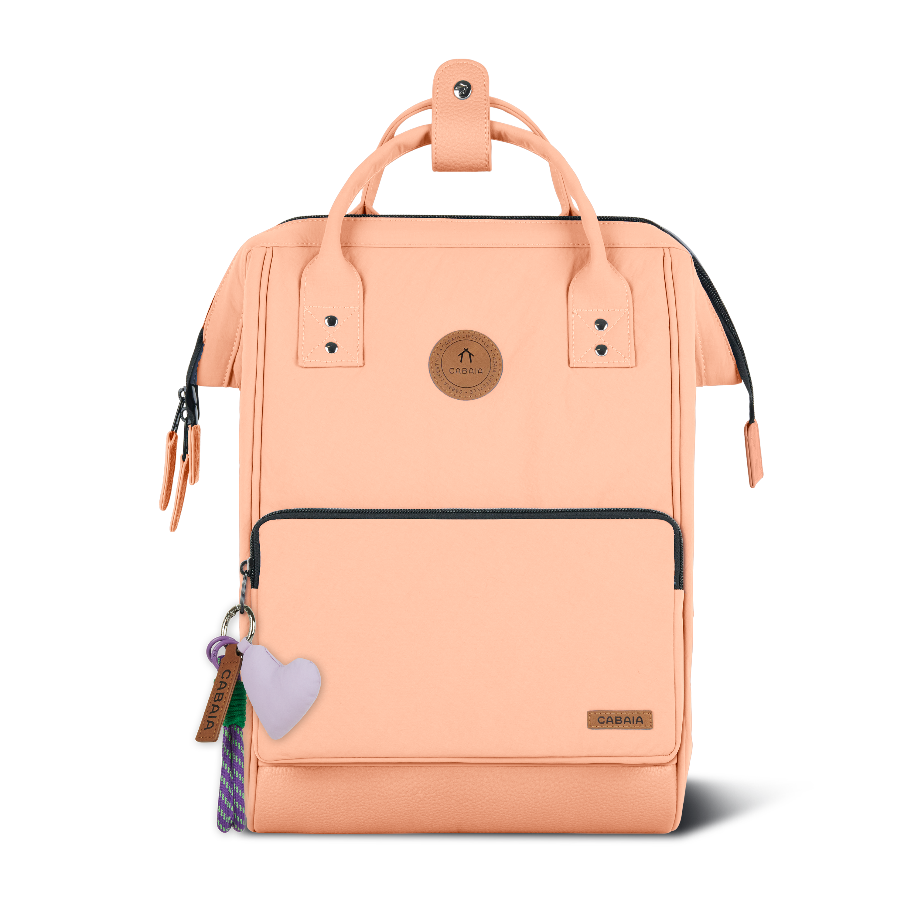 Sac à dos - Medium Adventurer - BESANCON