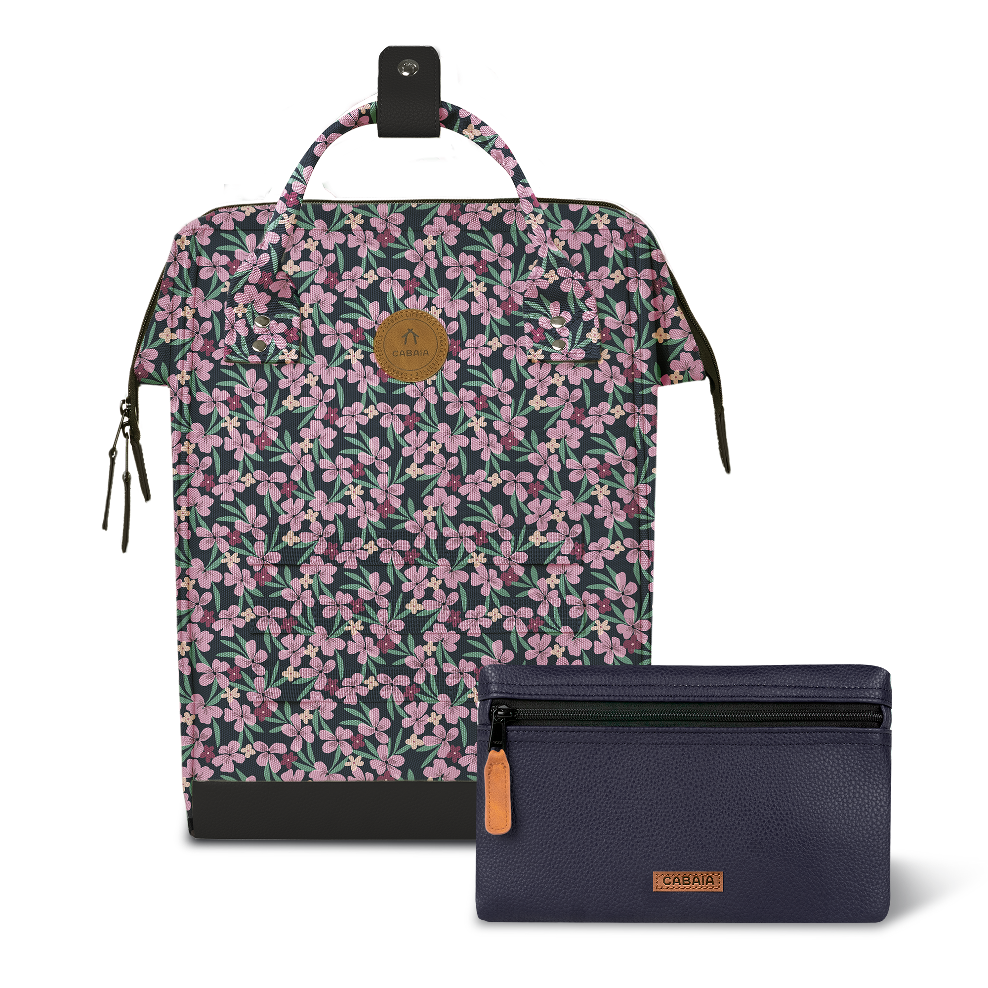 Sac à dos - Medium Adventurer - CAGLIARI