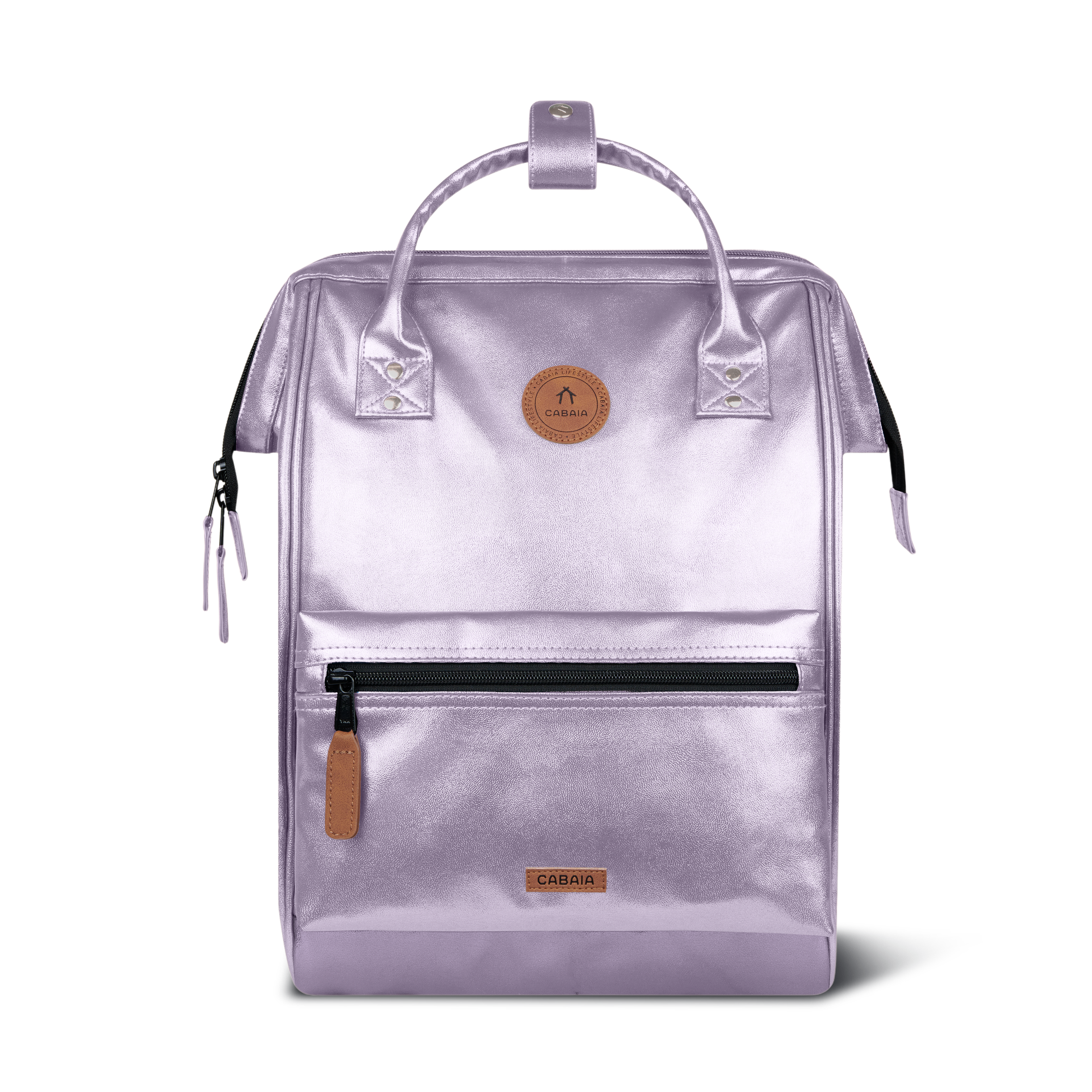 Sac à dos - Medium Adventurer - CAPRI