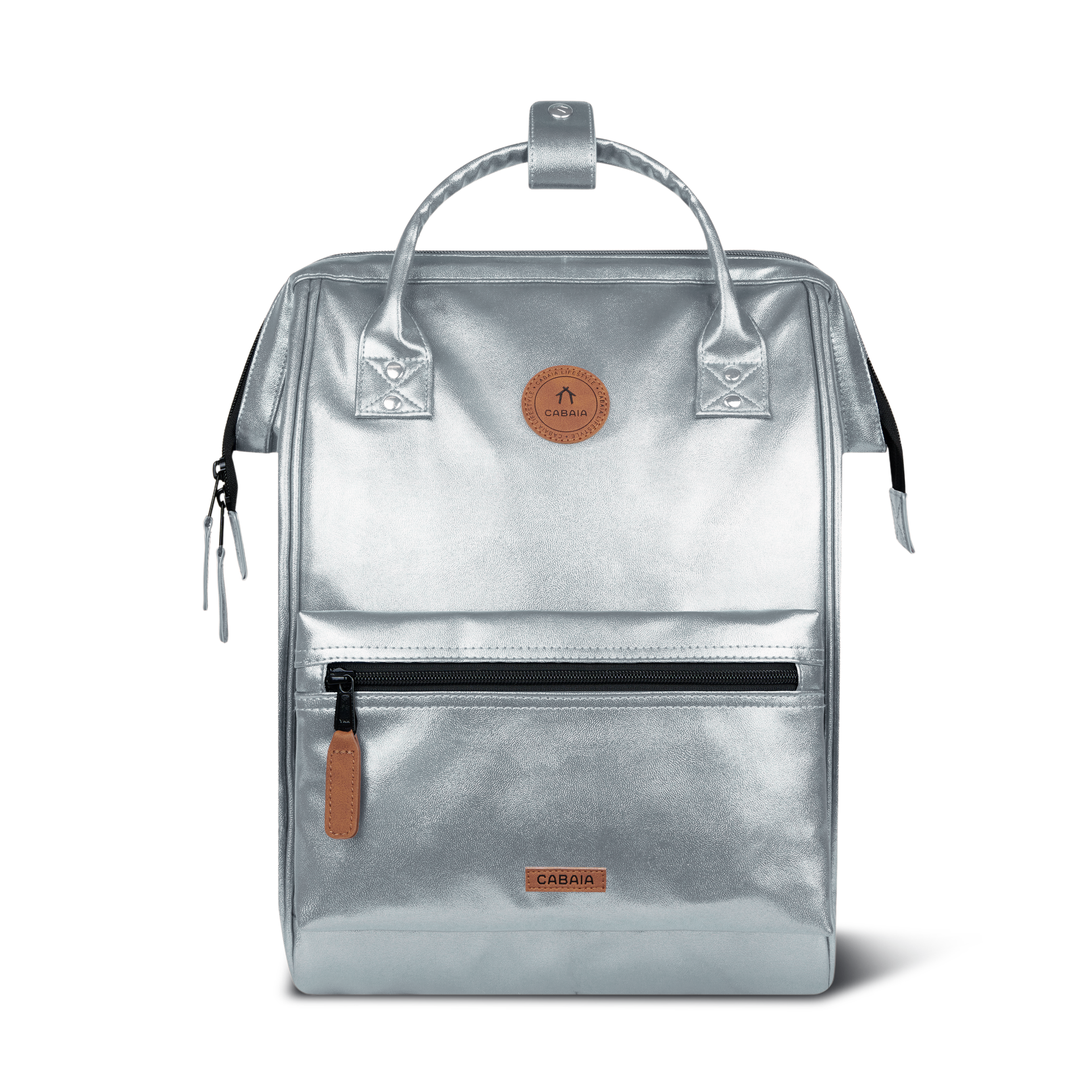 Sac à dos - Medium Adventurer - FIDJI