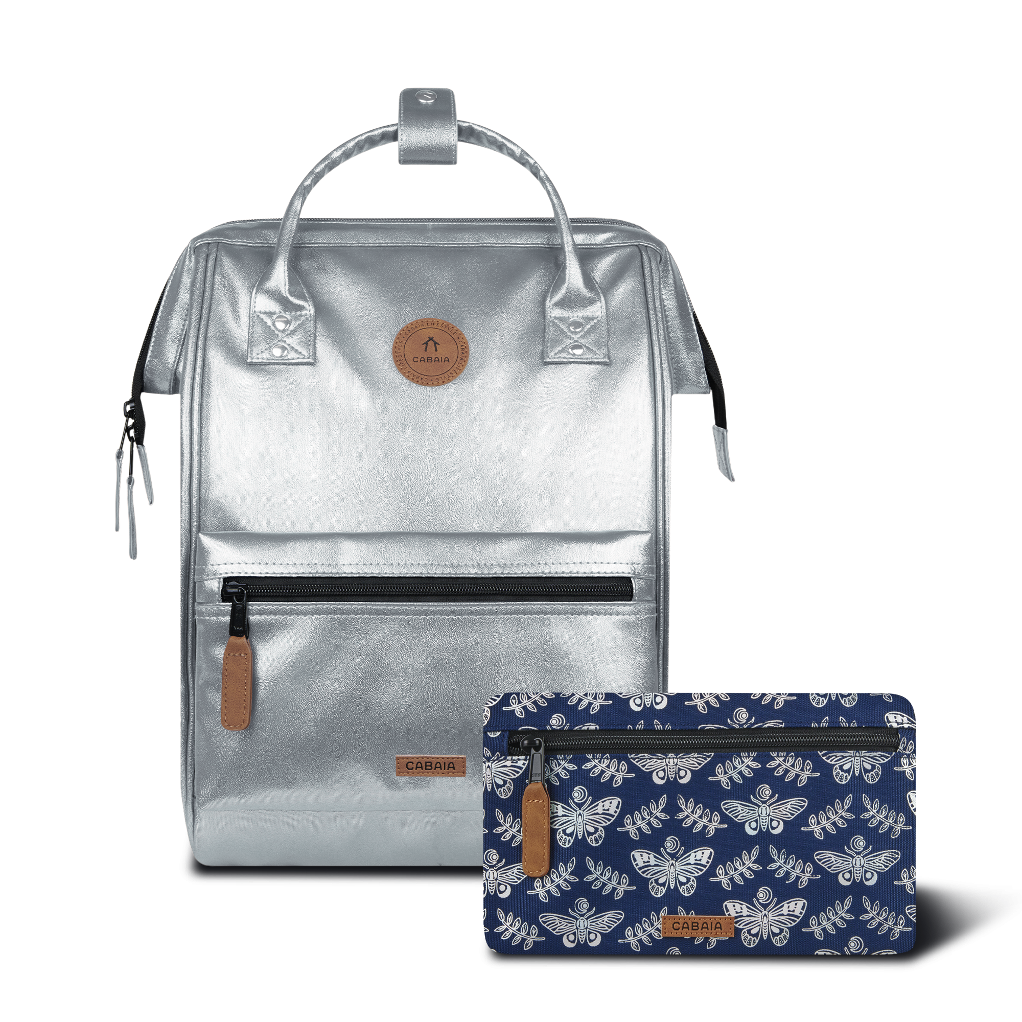 Sac à dos - Medium Adventurer - FIDJI