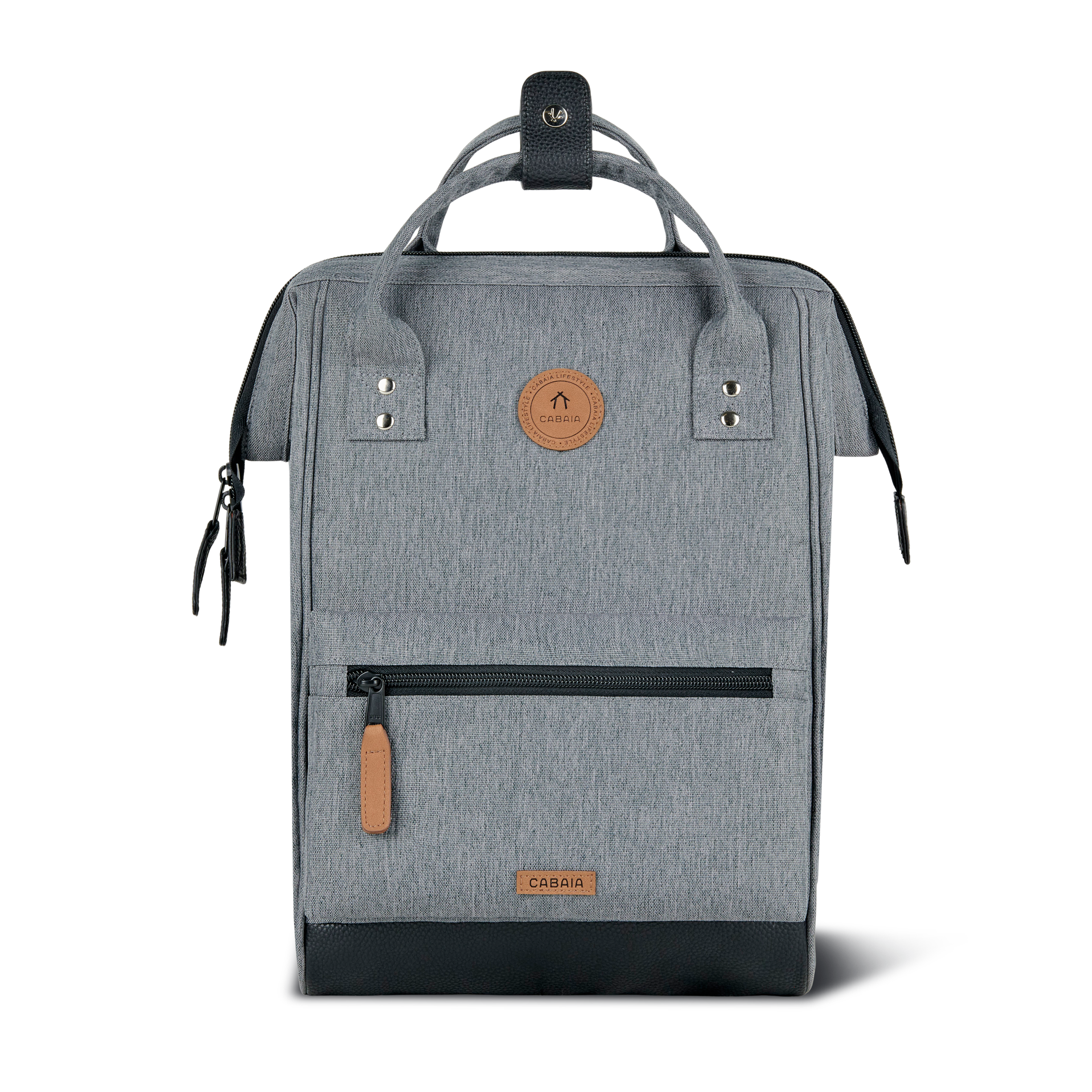 Sac à dos - Medium Adventurer - GETARIA
