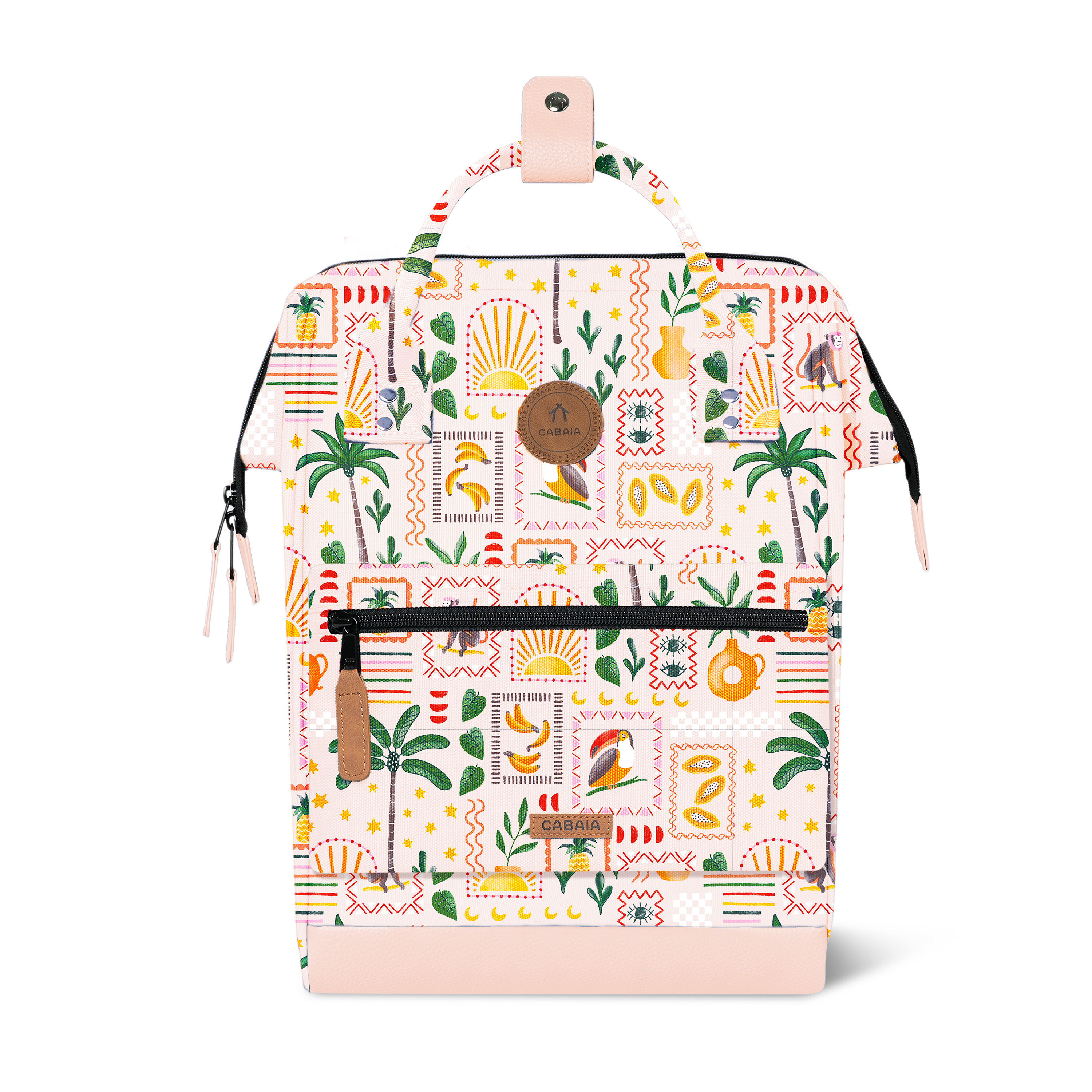 Sac à dos - Medium Adventurer - KOTOR