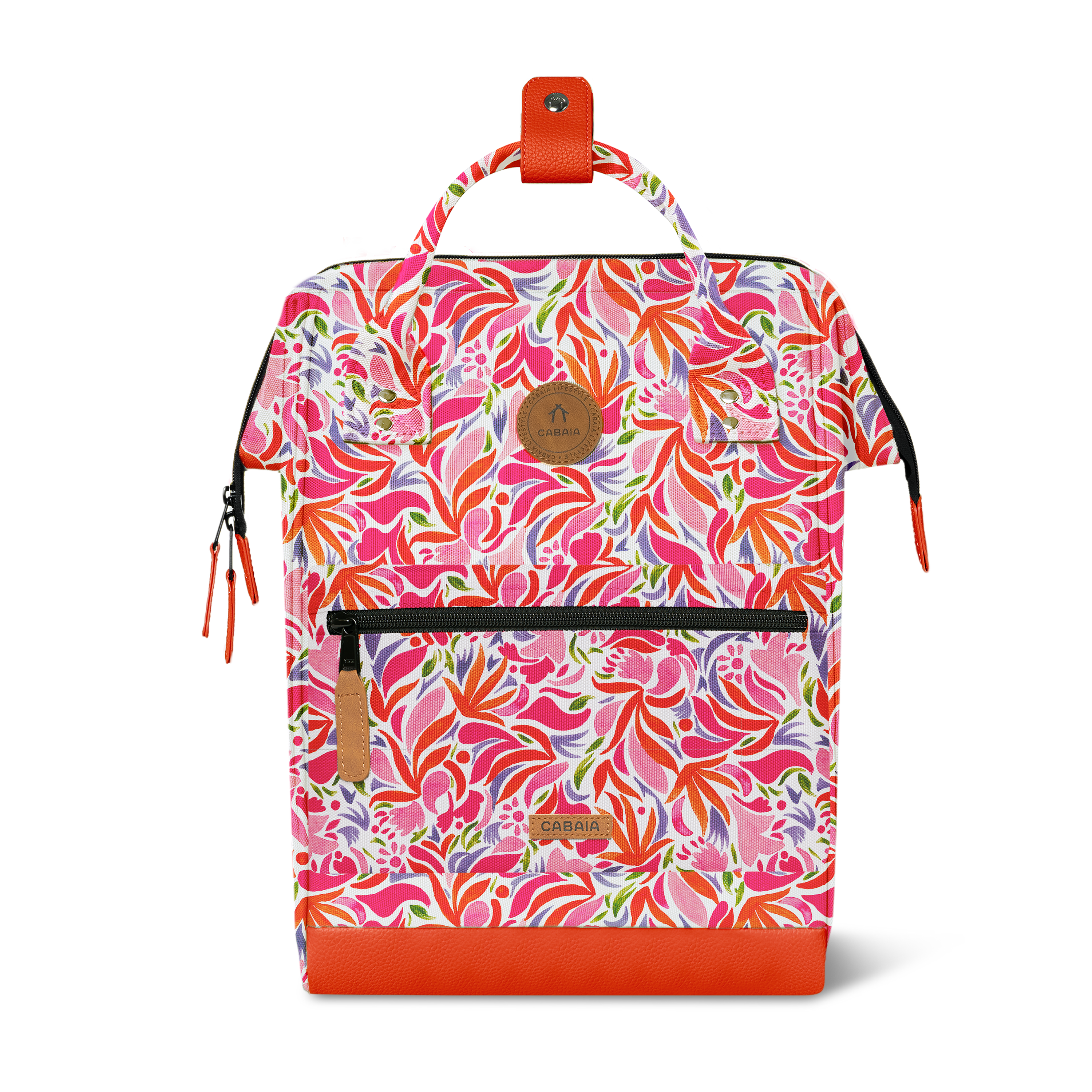 Sac à dos - Medium Adventurer - SANTORINI