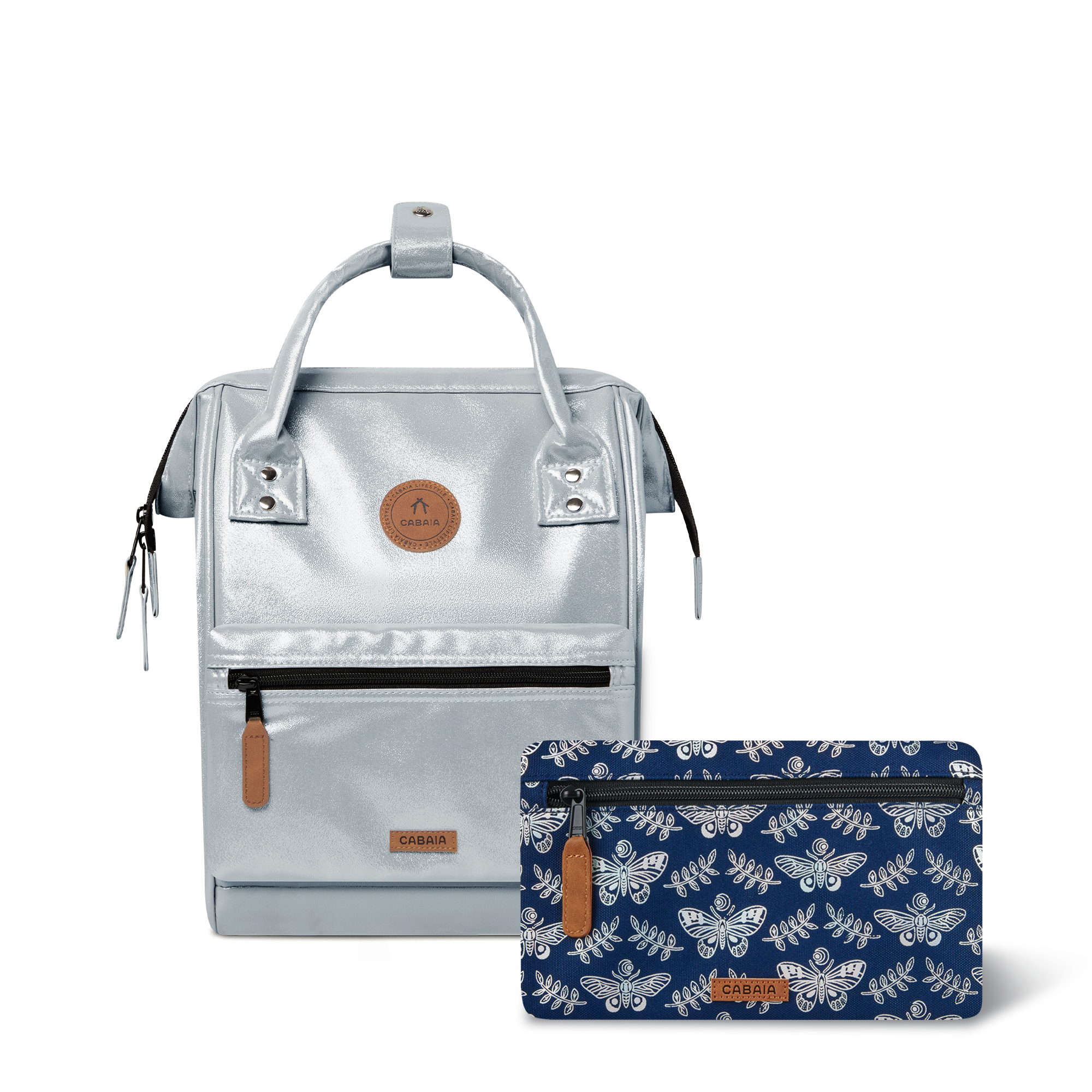 Sac à dos - Mini Adventurer - FIDJI