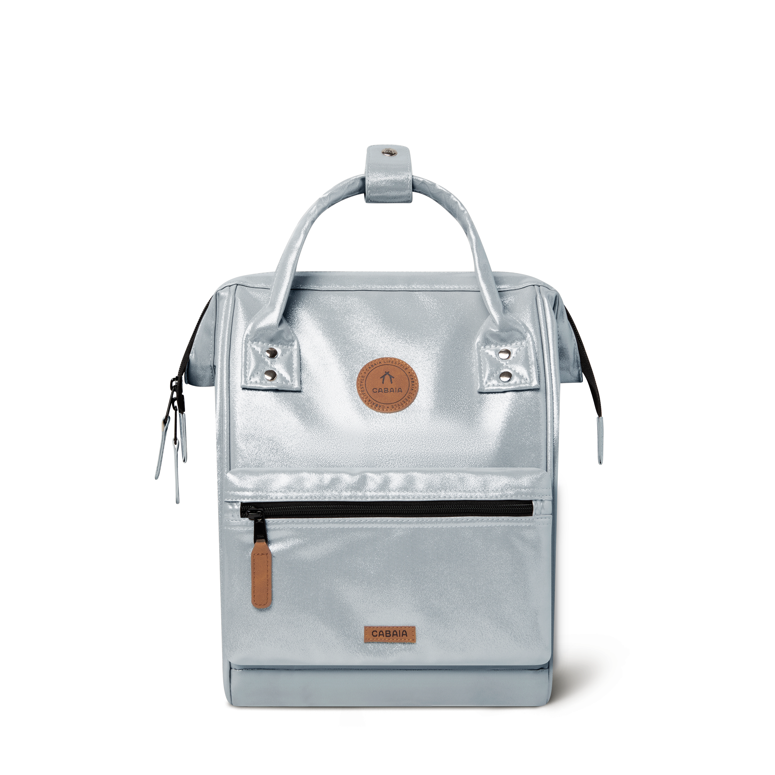 Sac à dos - Mini Adventurer - FIDJI