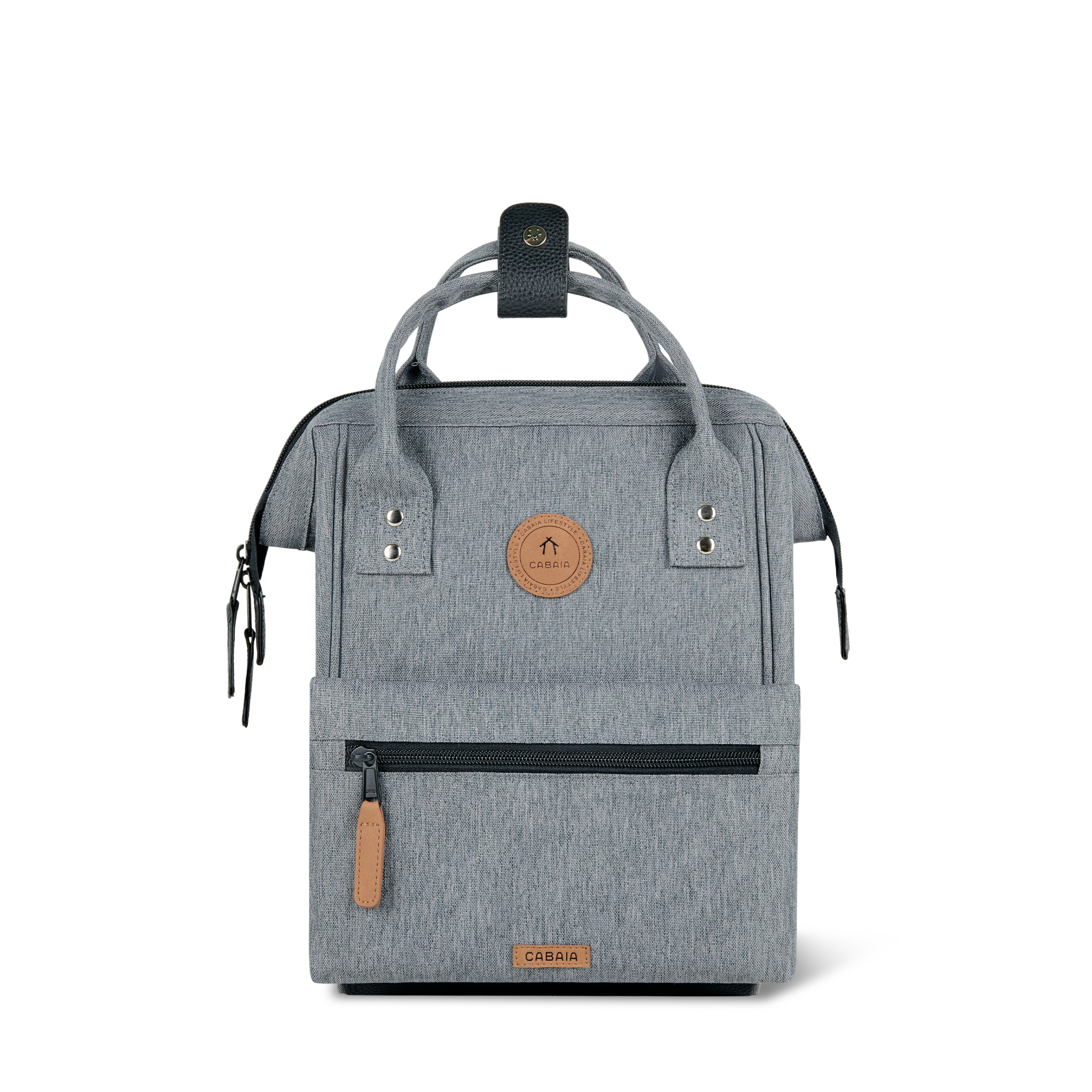 Sac à dos - Mini Adventurer - GETARIA