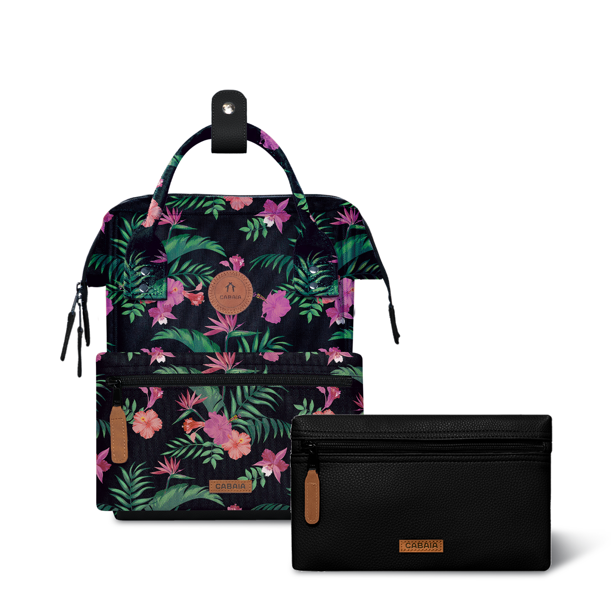 Sac à dos - Mini Adventurer - VALLADOLID