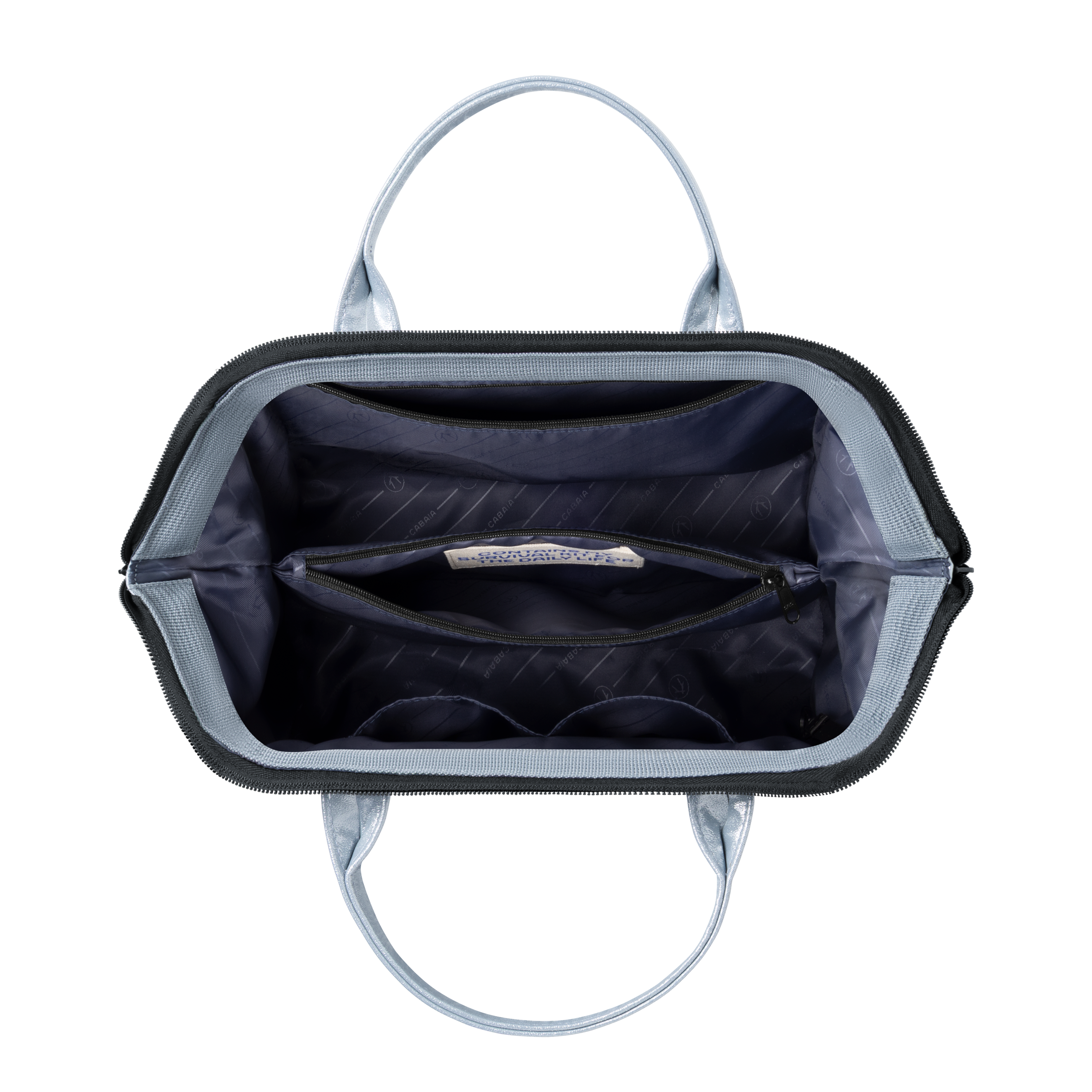 Sac bandoulière - Crossbody L - FIJI