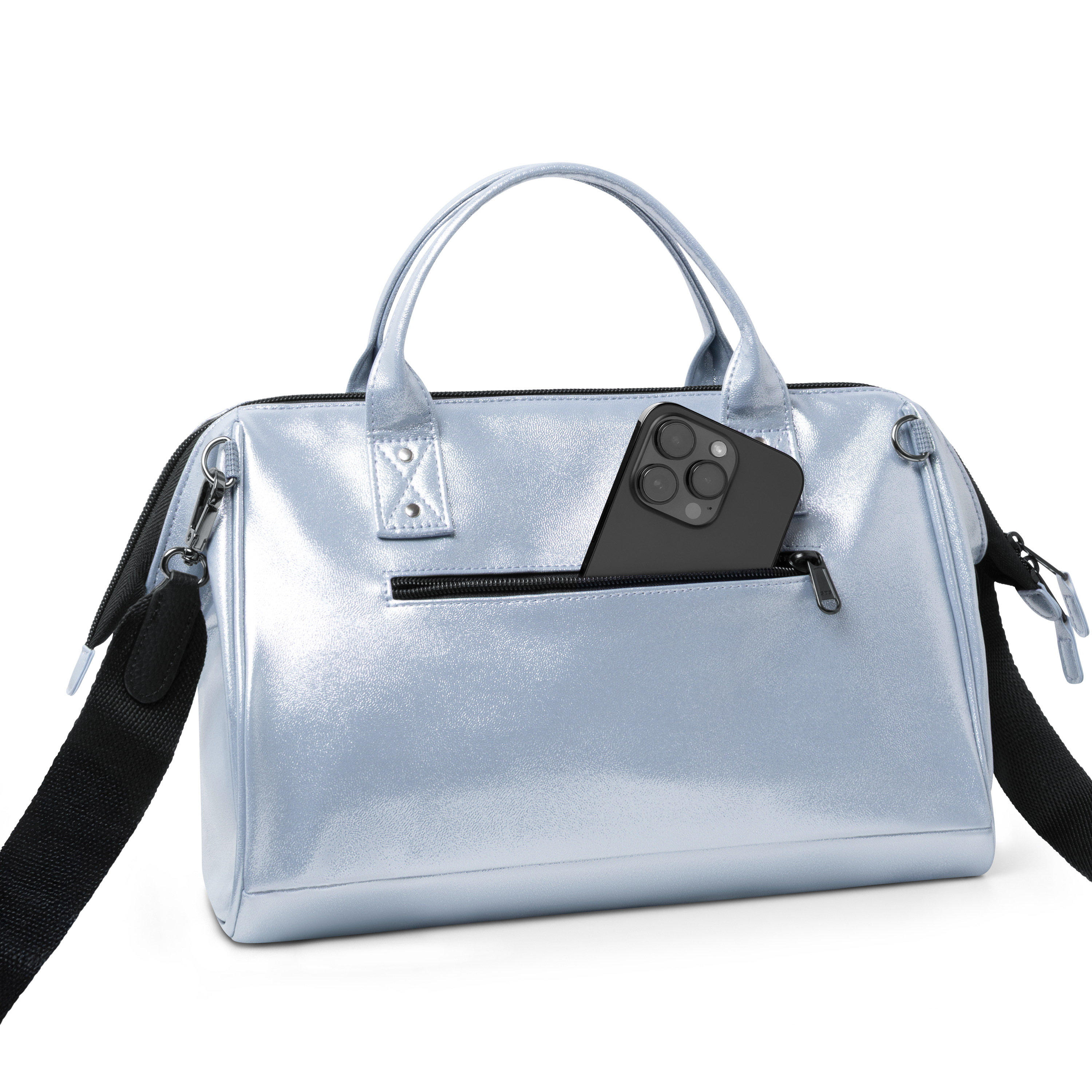 Sac bandoulière - Crossbody L - FIJI