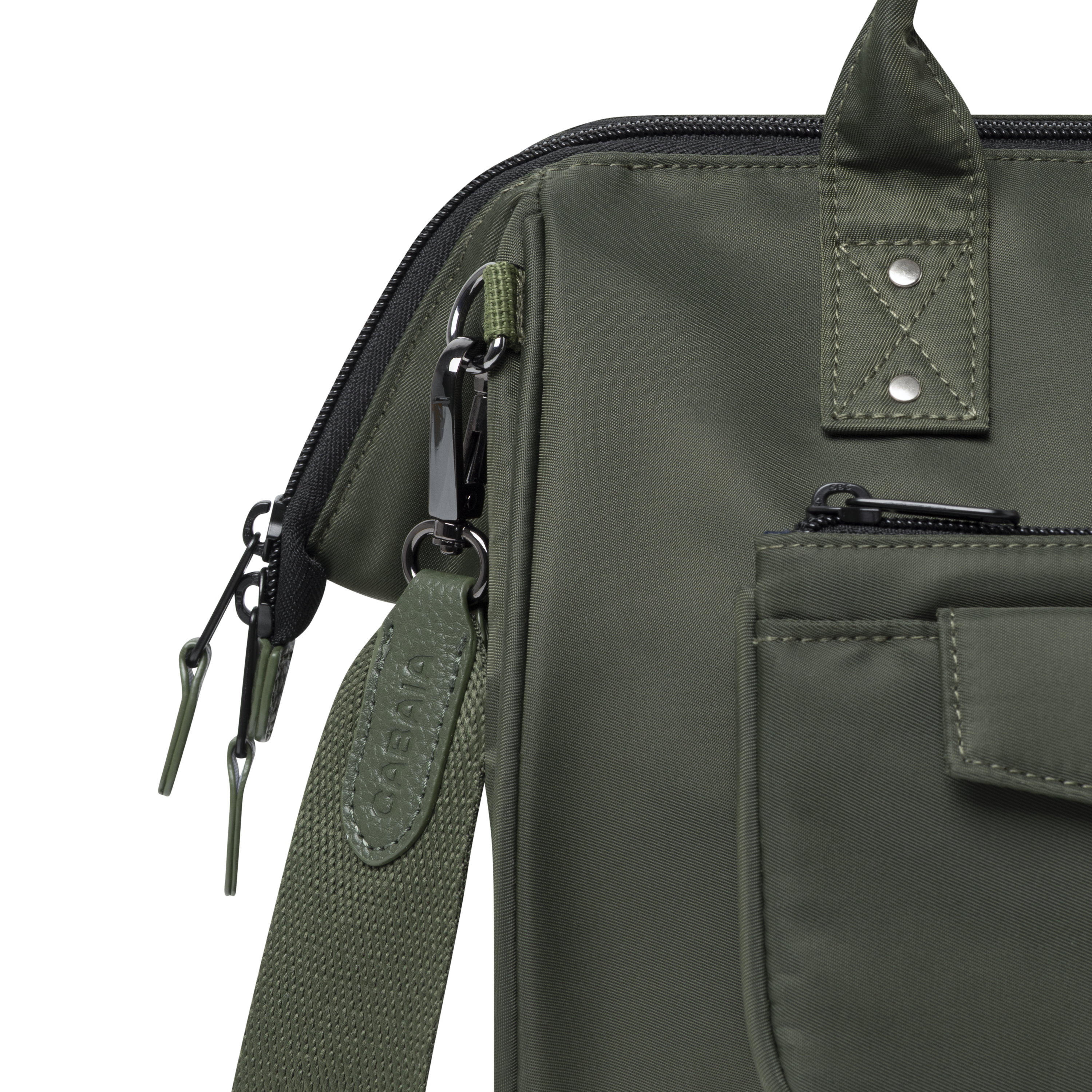 Sac bandoulière - Crossbody L - HOBART
