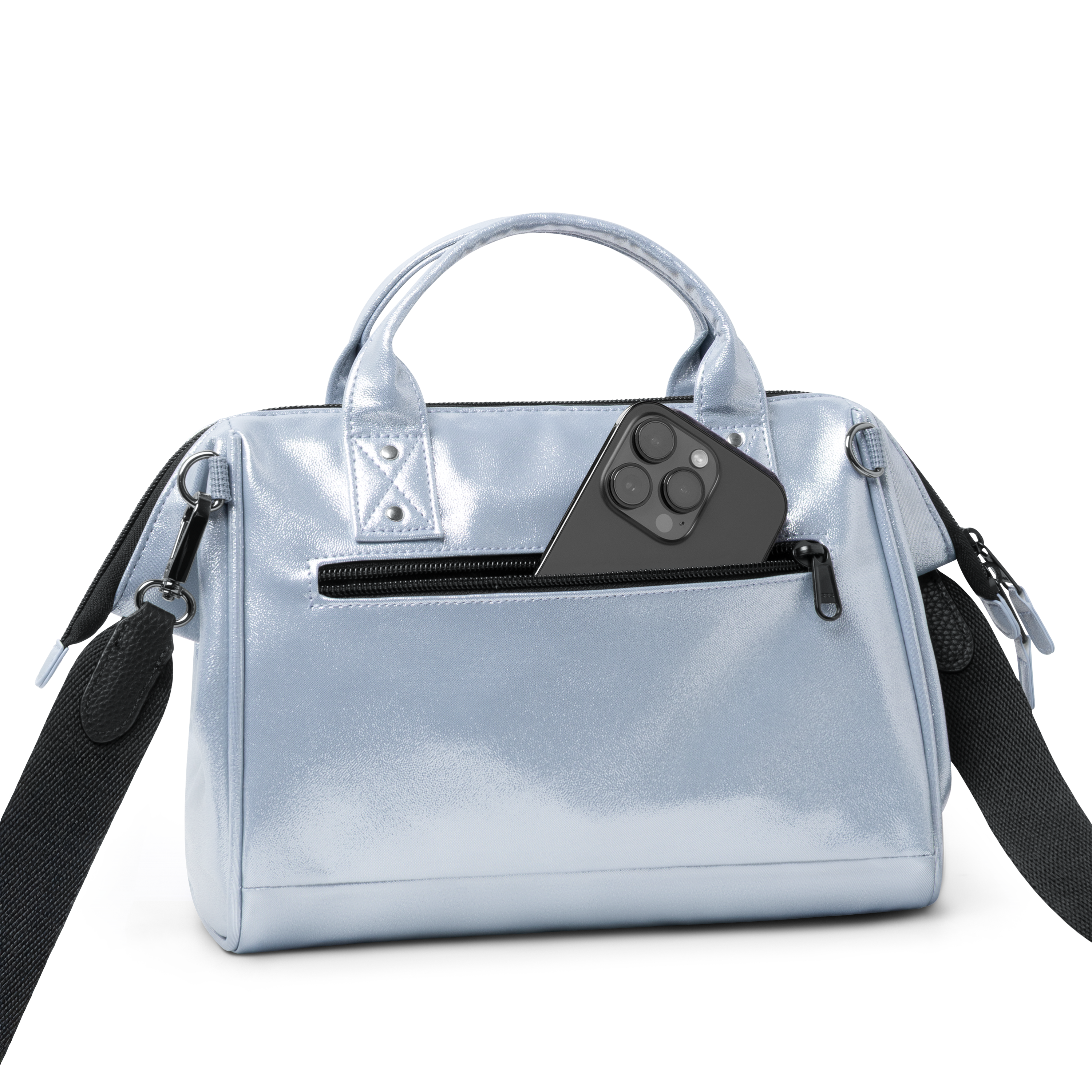 Sac bandoulière - Crossbody M - FIJI