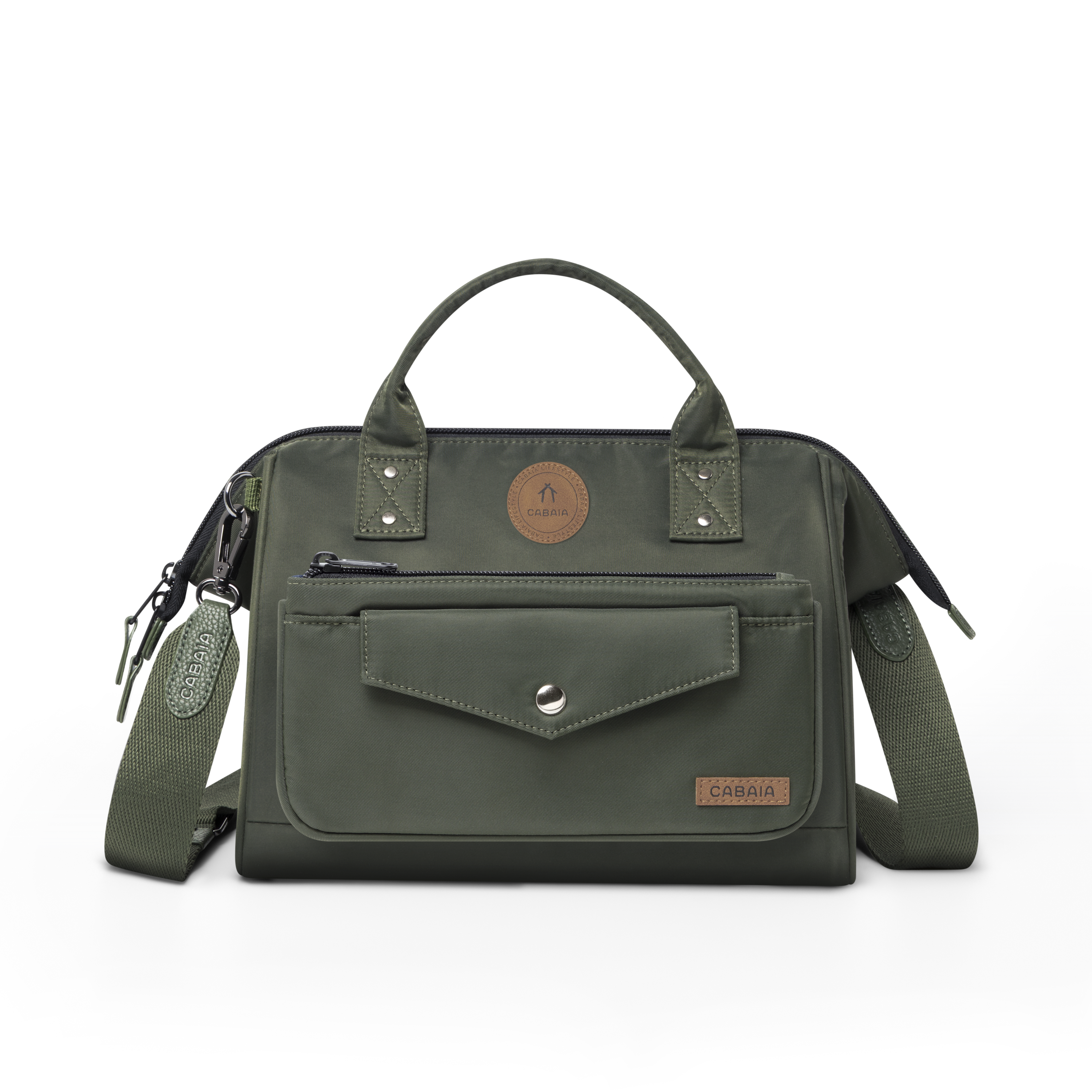 Sac bandoulière - Crossbody M -HOBART