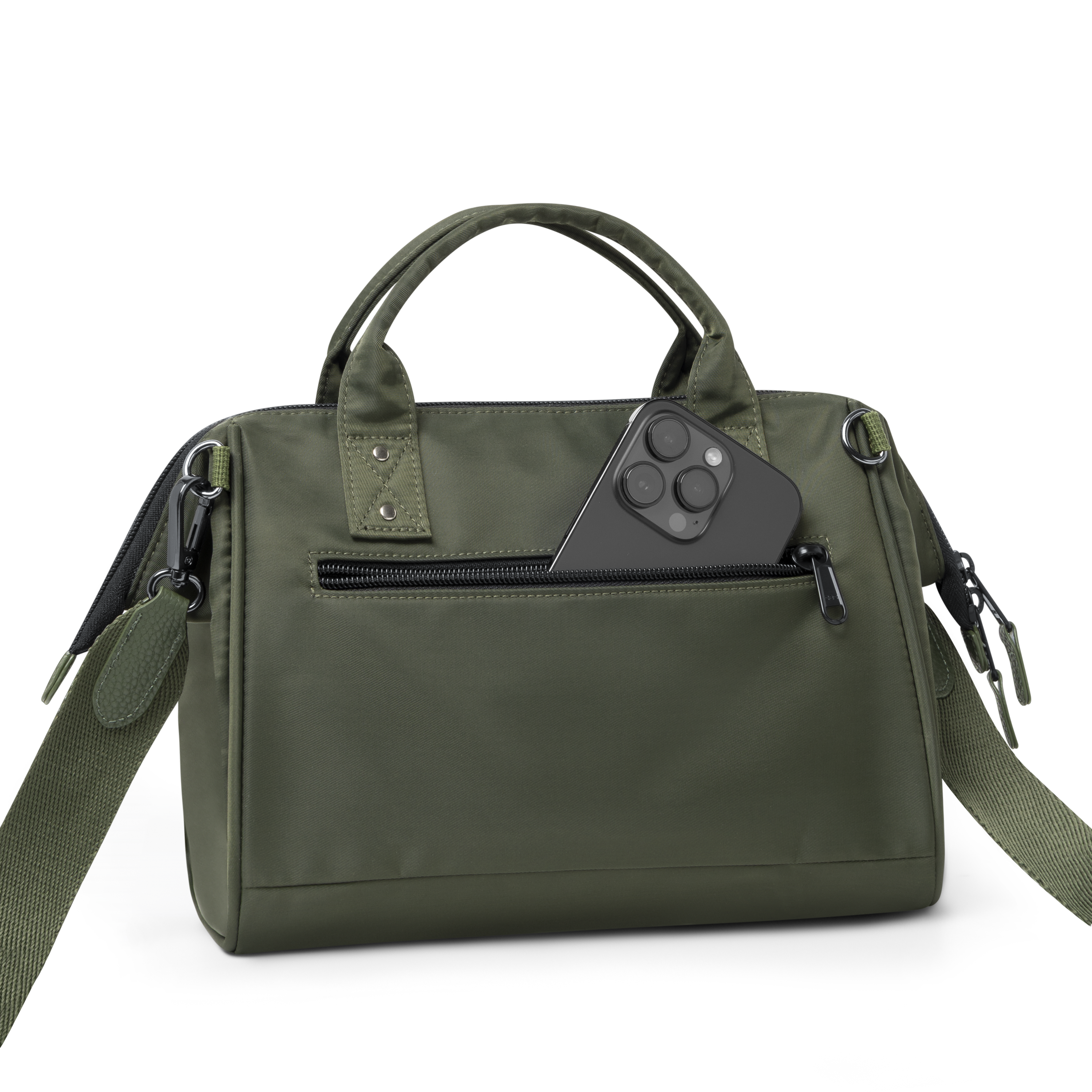 Sac bandoulière - Crossbody M -HOBART