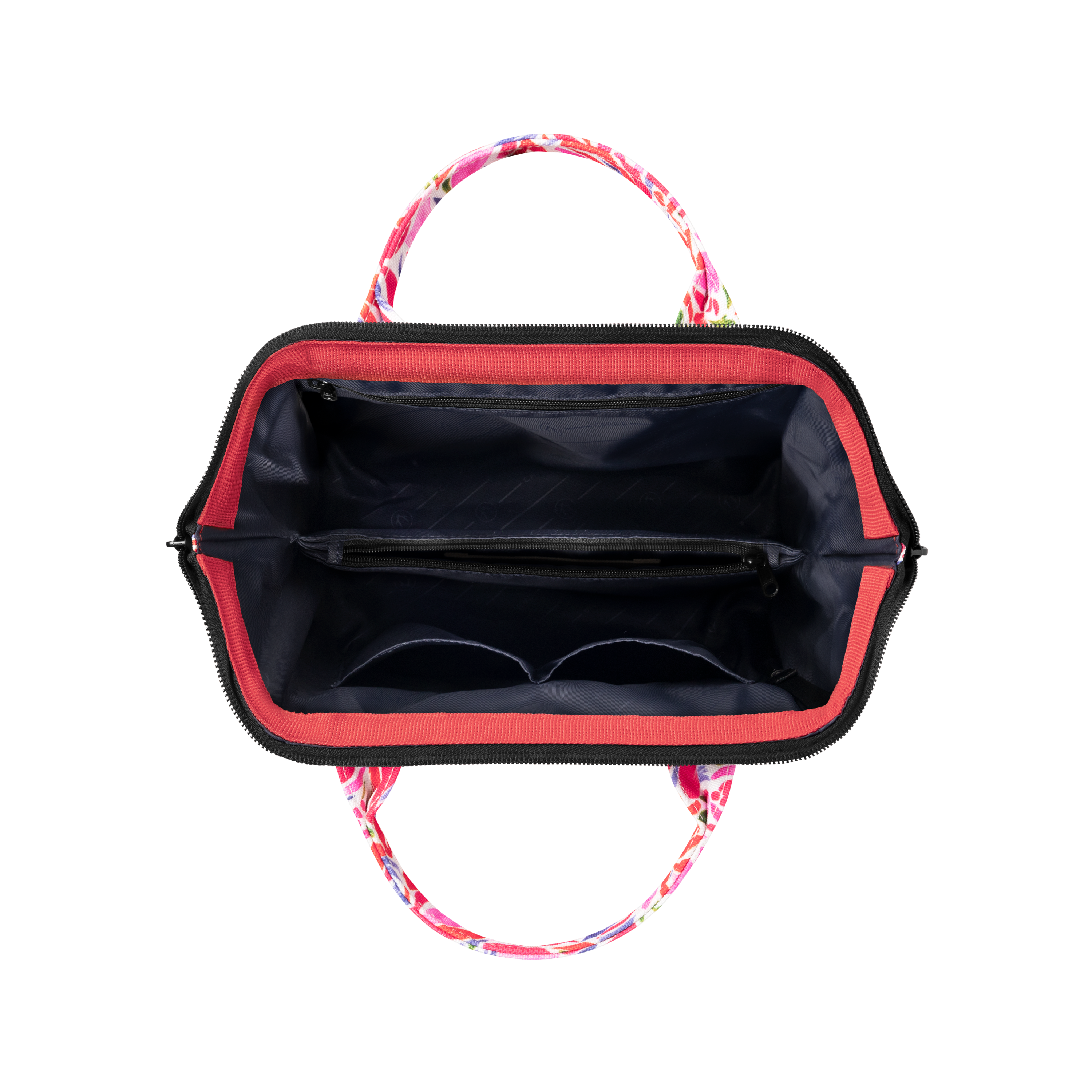 Sac bandoulière - Crossbody M - SANTORINI