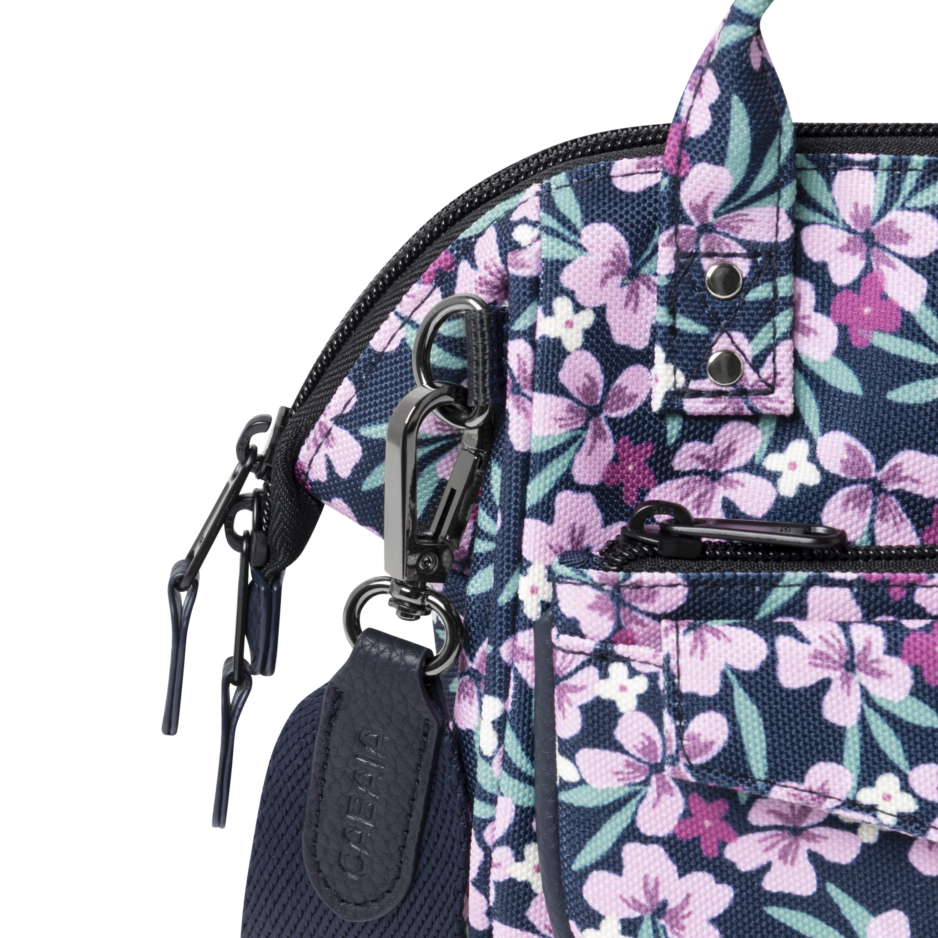 Sac bandoulière - Crossbody S - CAGLIARI