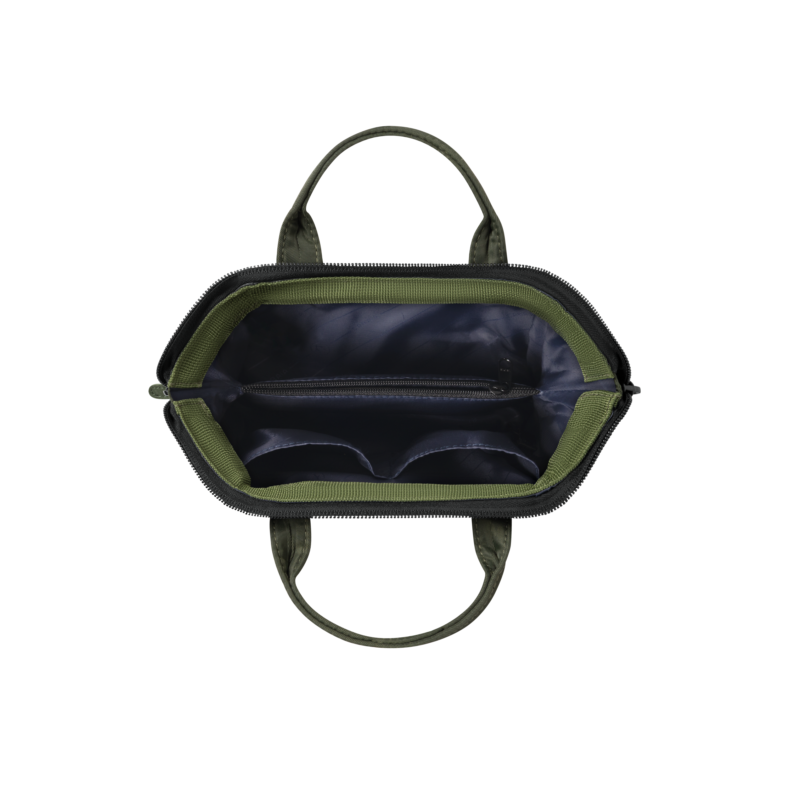 Sac bandoulière - Crossbody S - HOBART