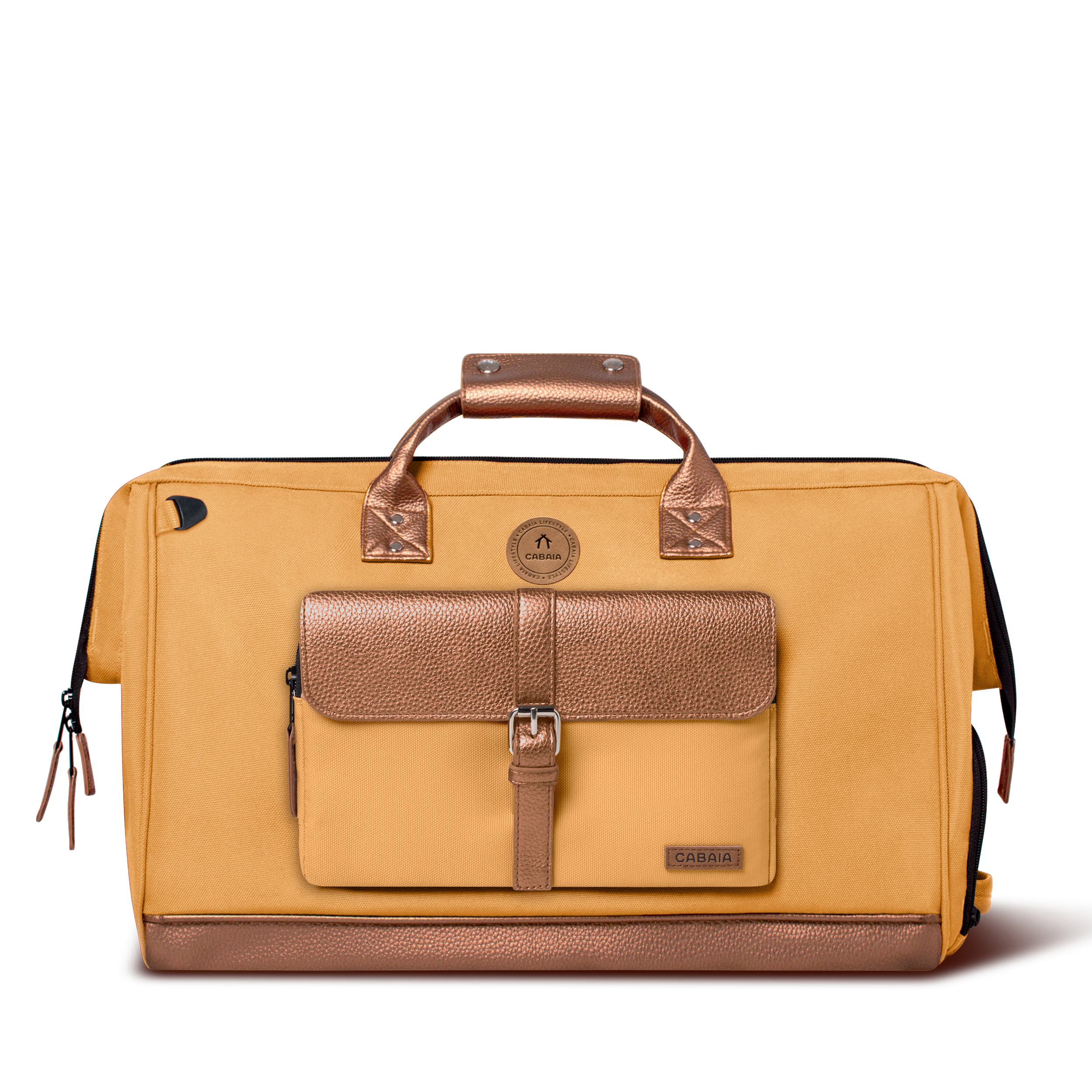 Sac De Voyage + 2 Poches LAUNCESTON