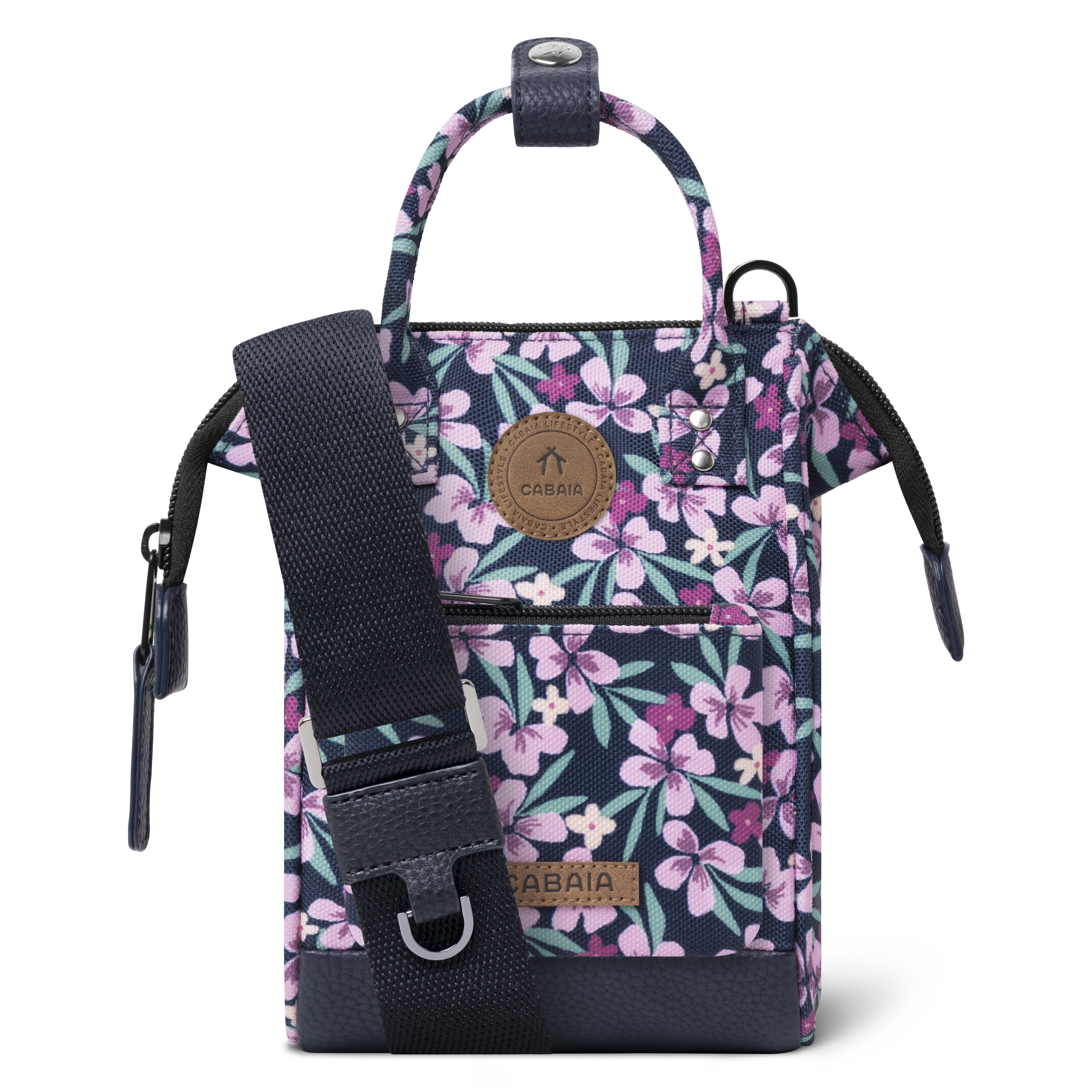 Sac bandoulière - Nano - CAGLIARI