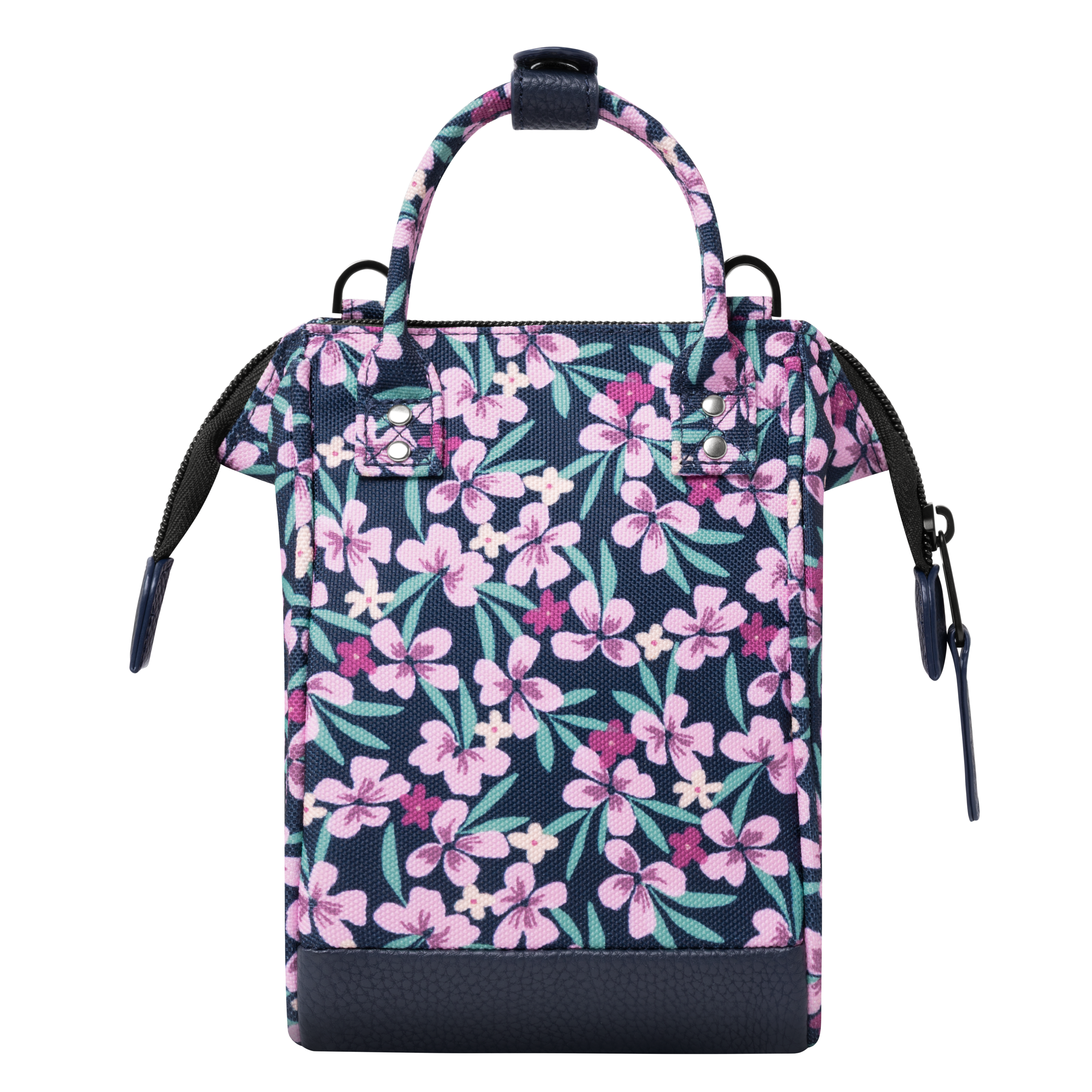 Sac bandoulière - Nano - CAGLIARI