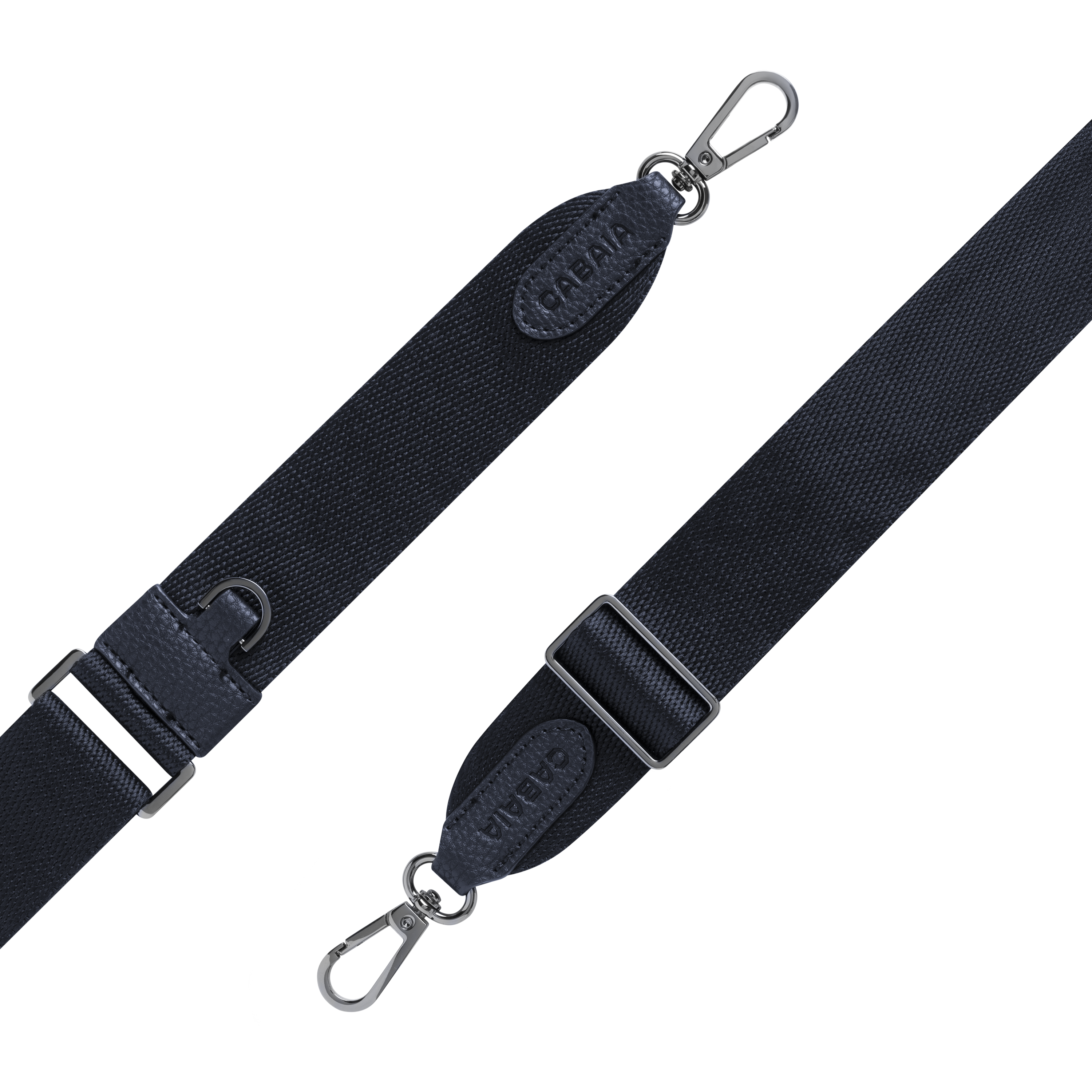 Sac bandoulière - Nano - CAGLIARI