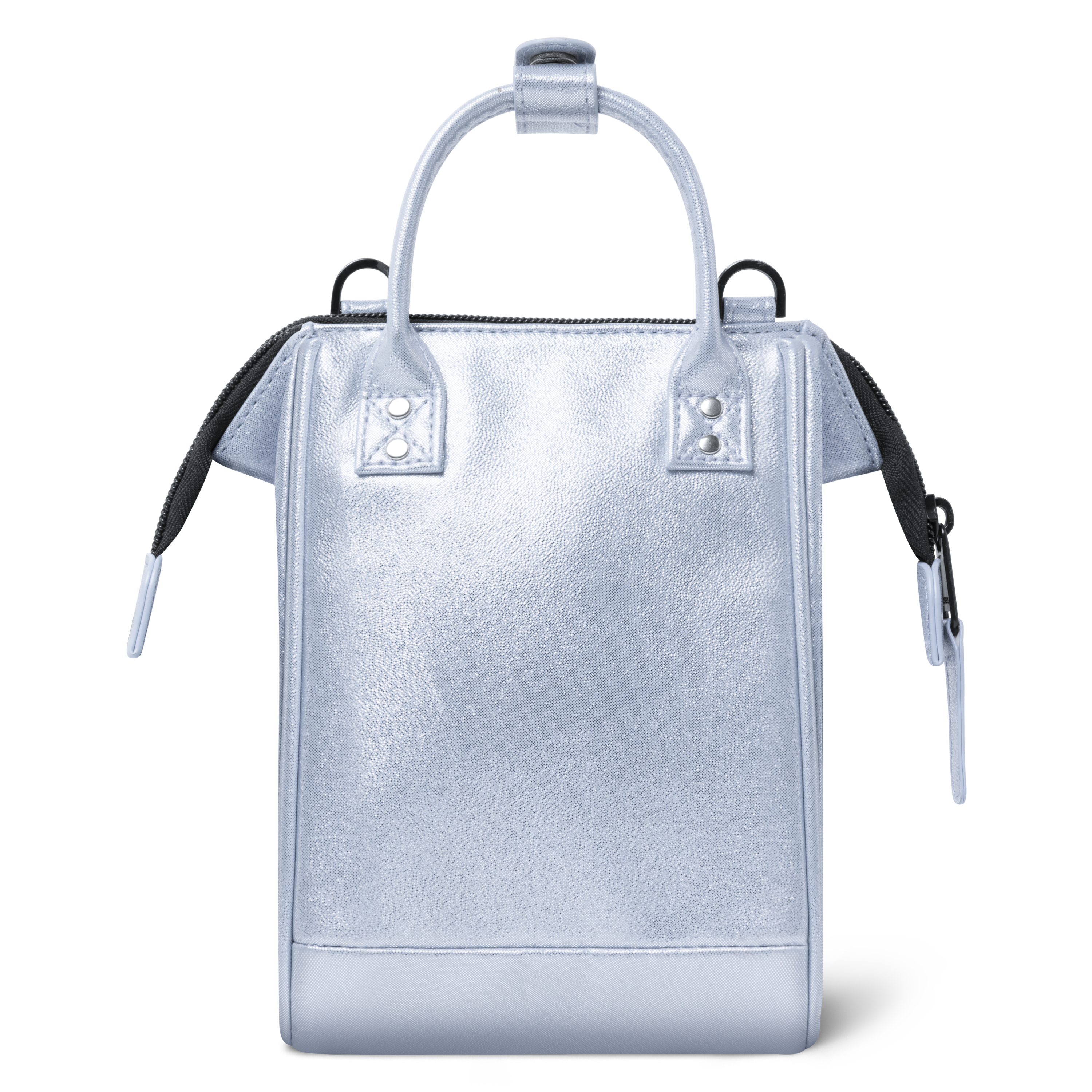 Sac bandoulière - Nano - FIJI