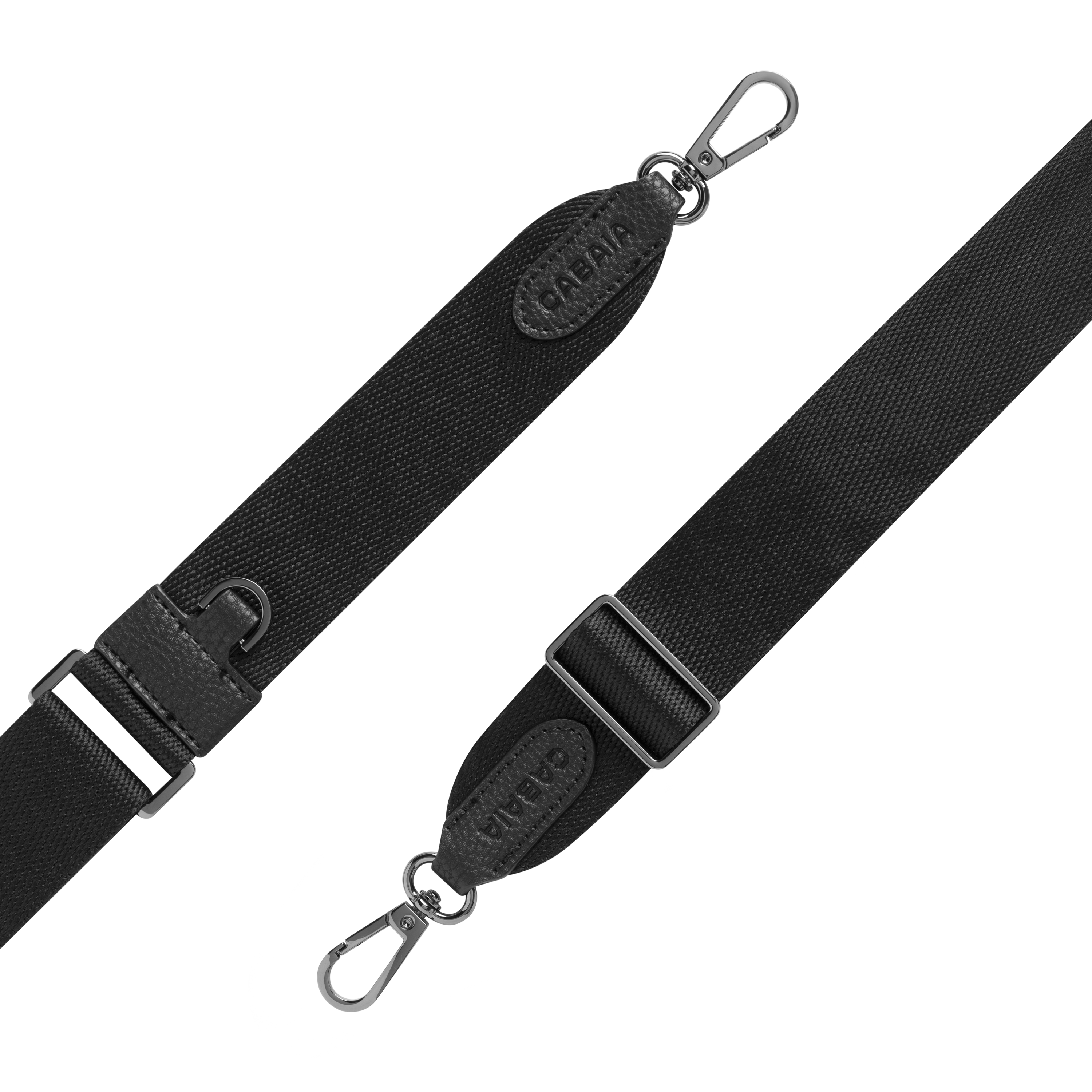 Sac bandoulière - Nano - FIJI