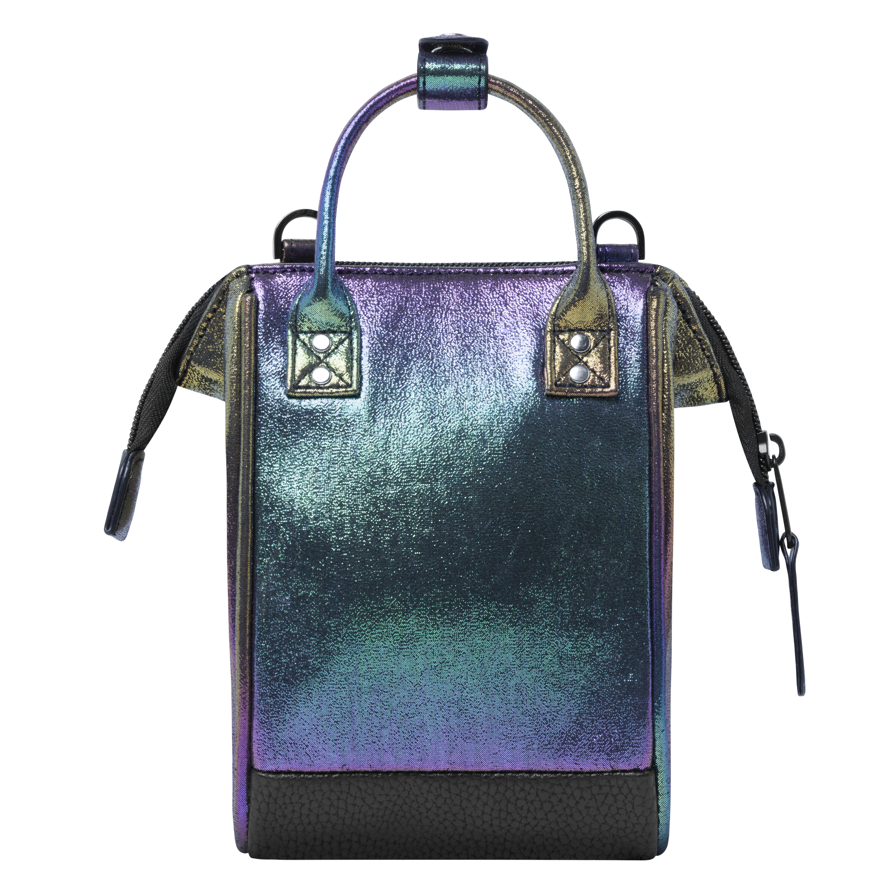 Sac bandoulière - Nano - MAUI