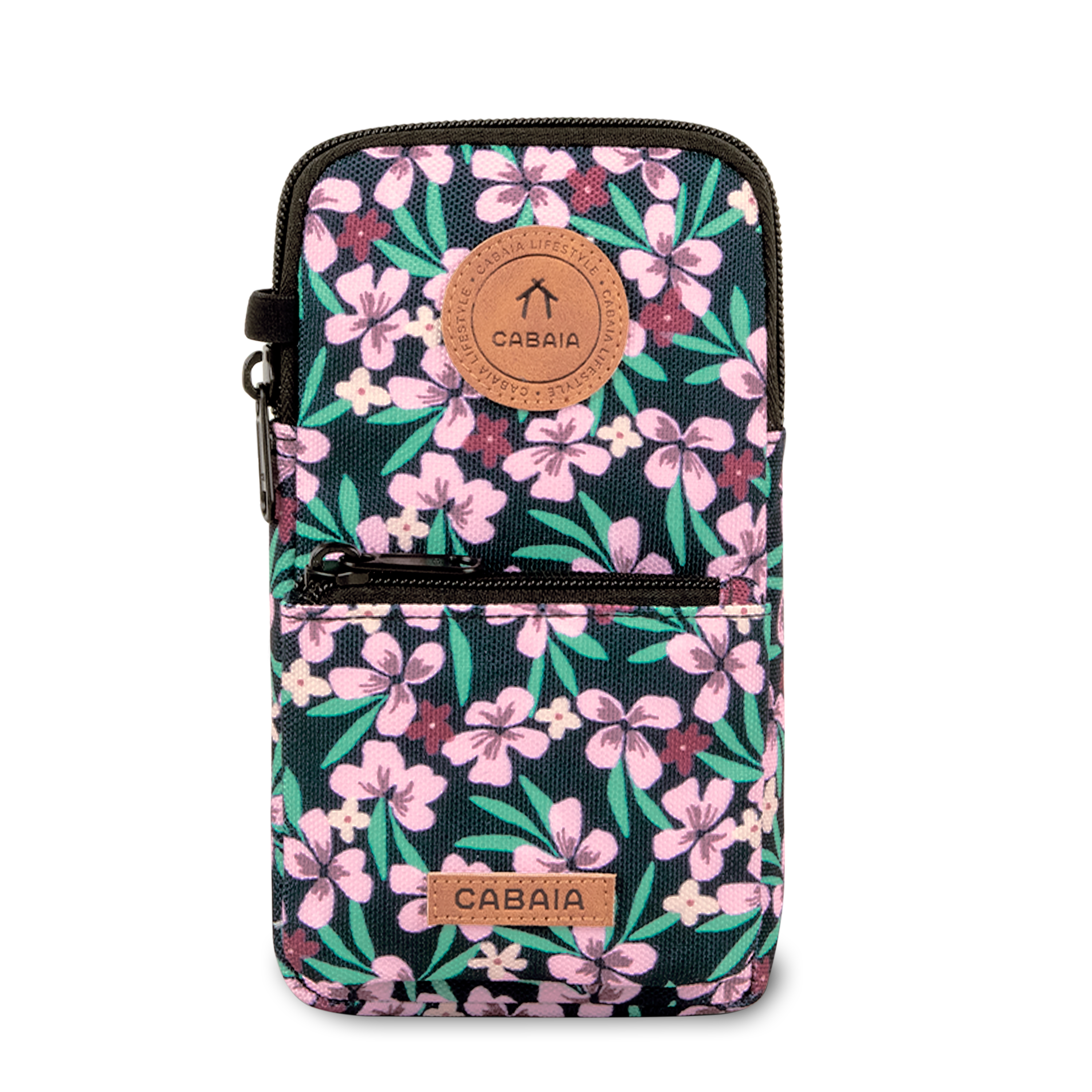 Pochette téléphone - Cagliari