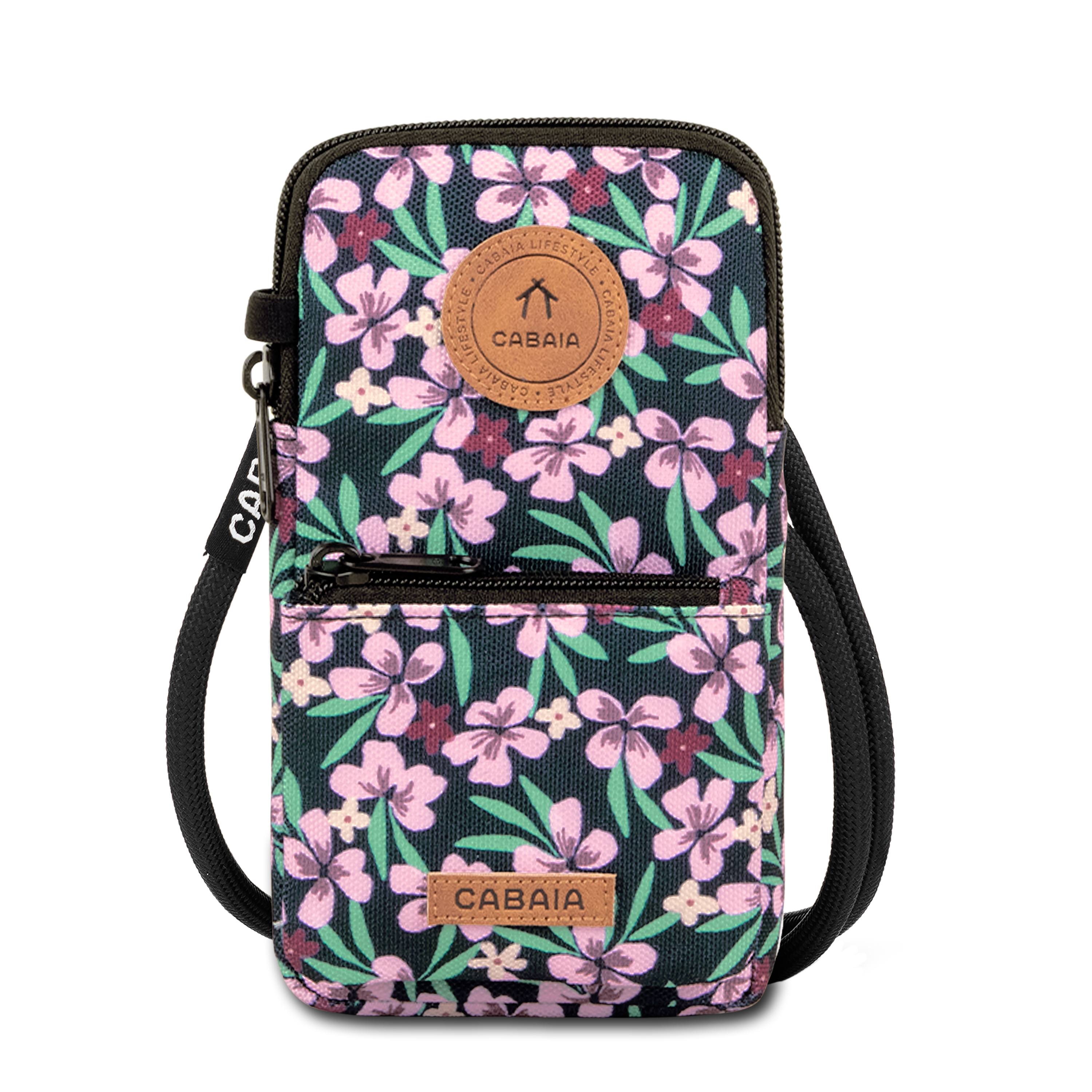 Pochette téléphone - Cagliari