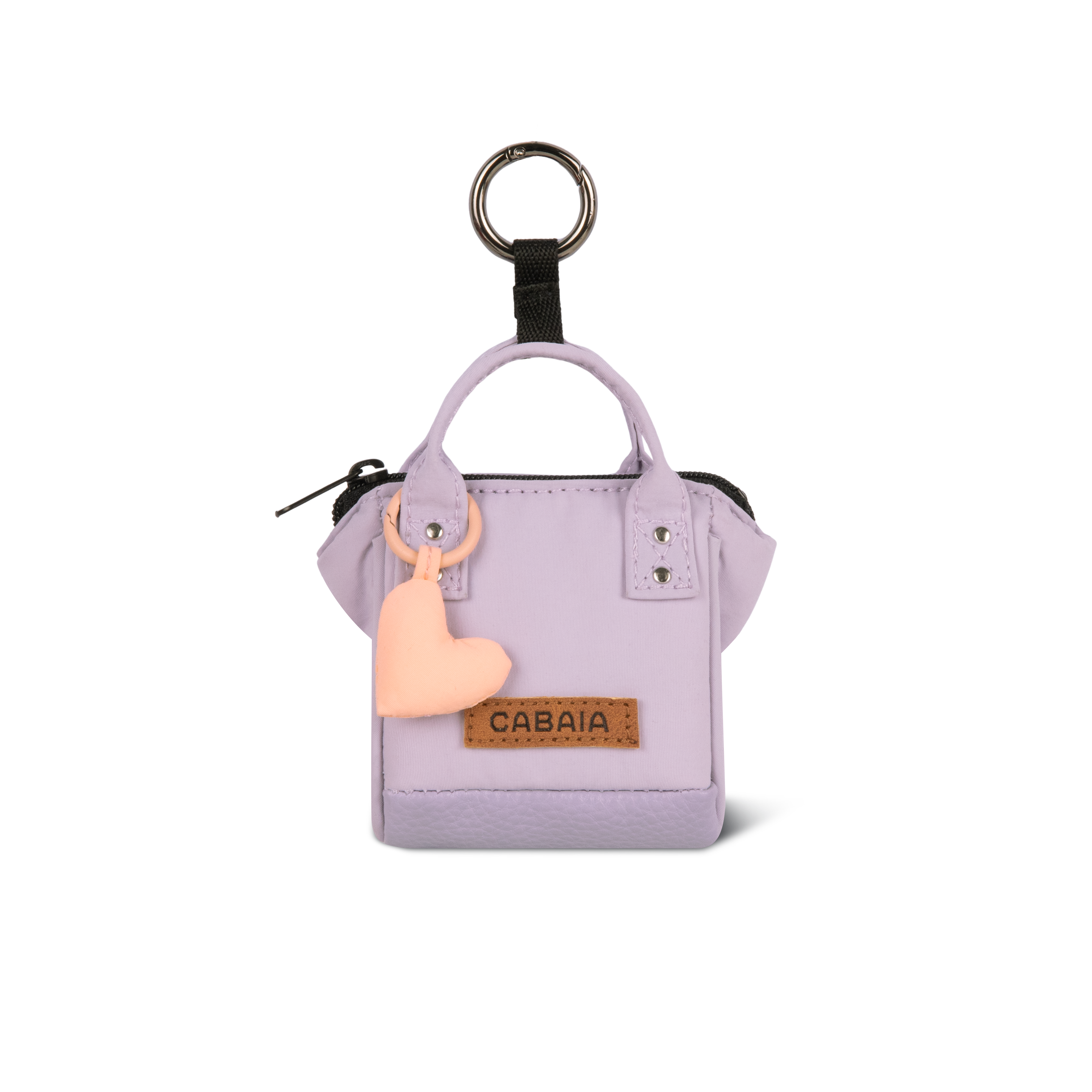 Mini Pochette - Pico Adventurer - Agrigente