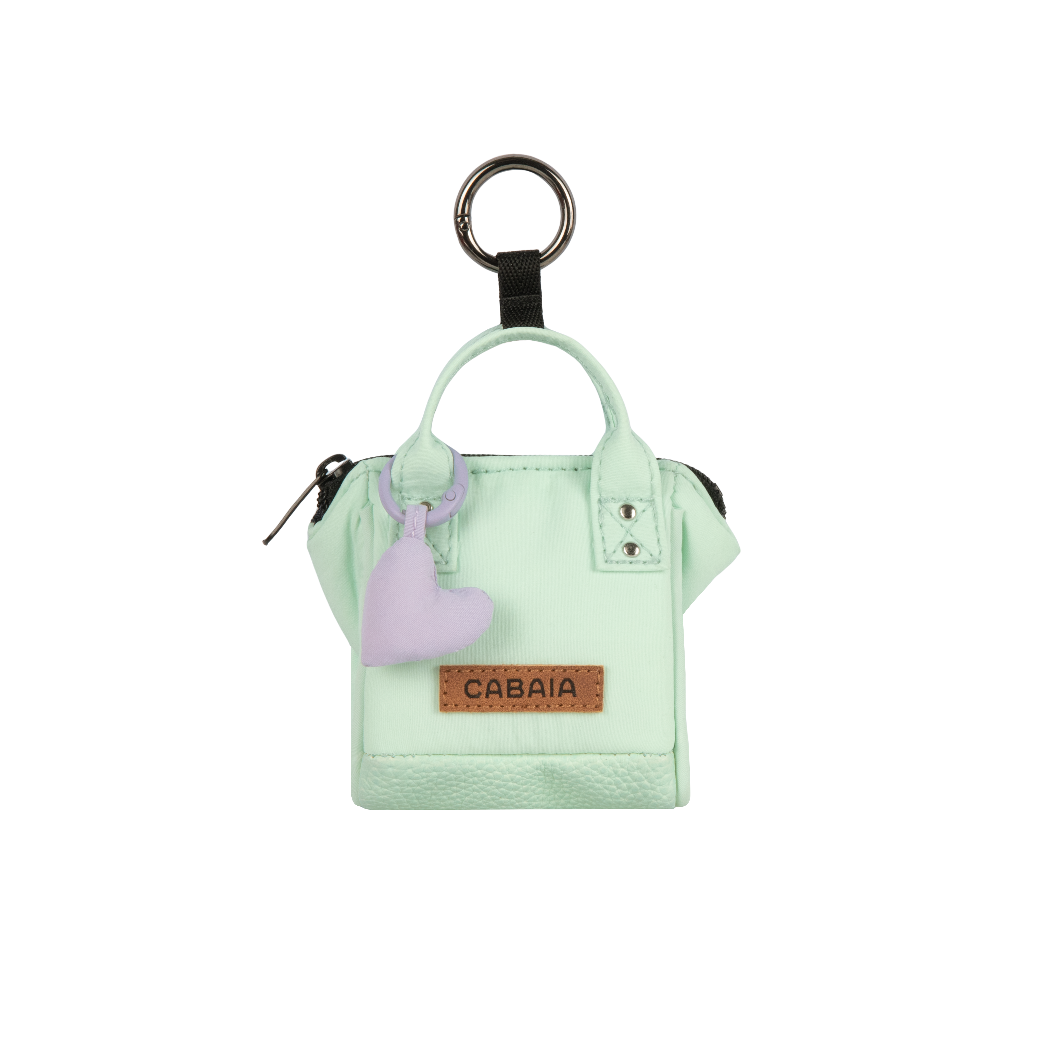 Mini Pochette - Pico Adventurer - Amman