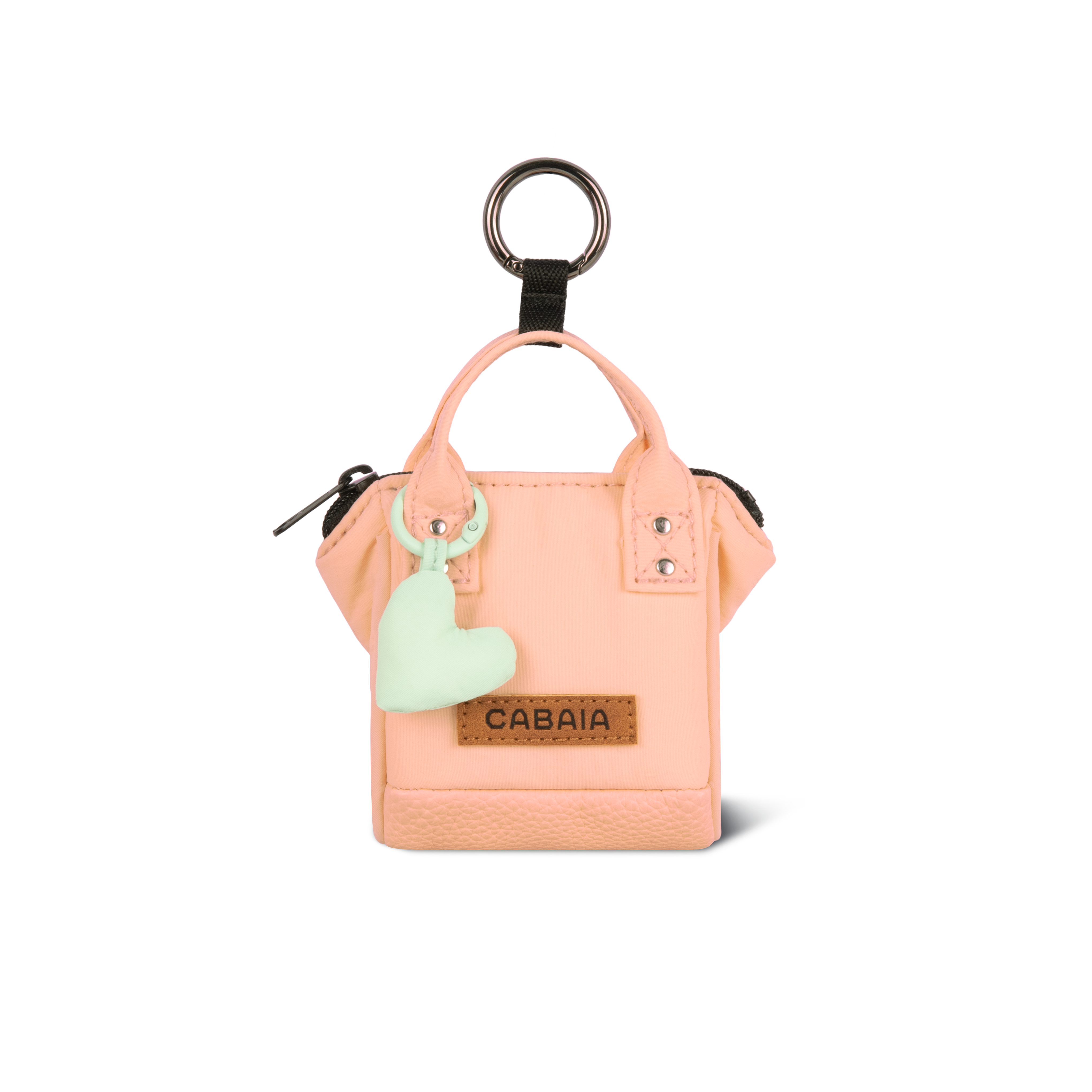 Mini Pochette - Pico Adventurer - Besançon