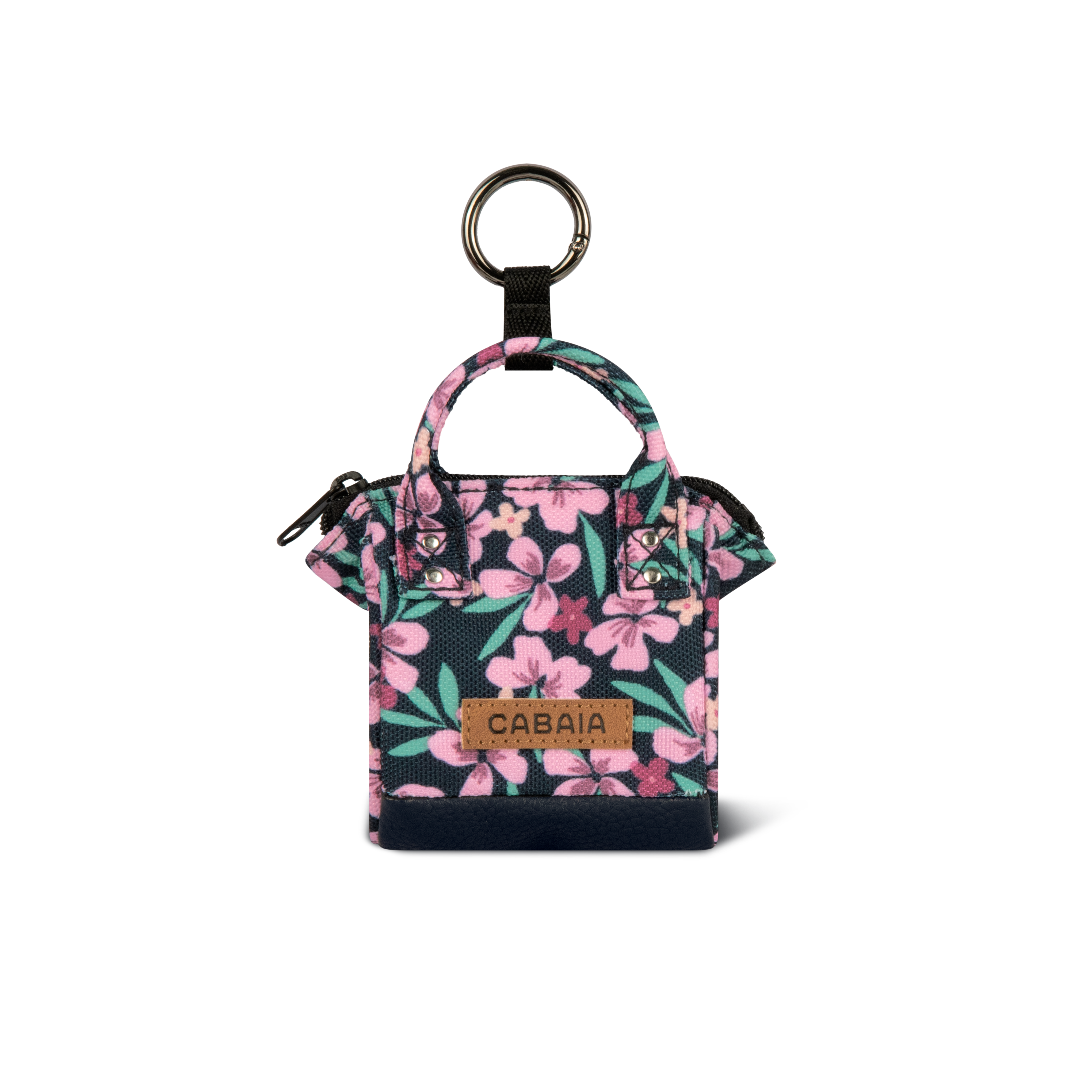 Mini Pochette - Pico Adventurer - Cagliari