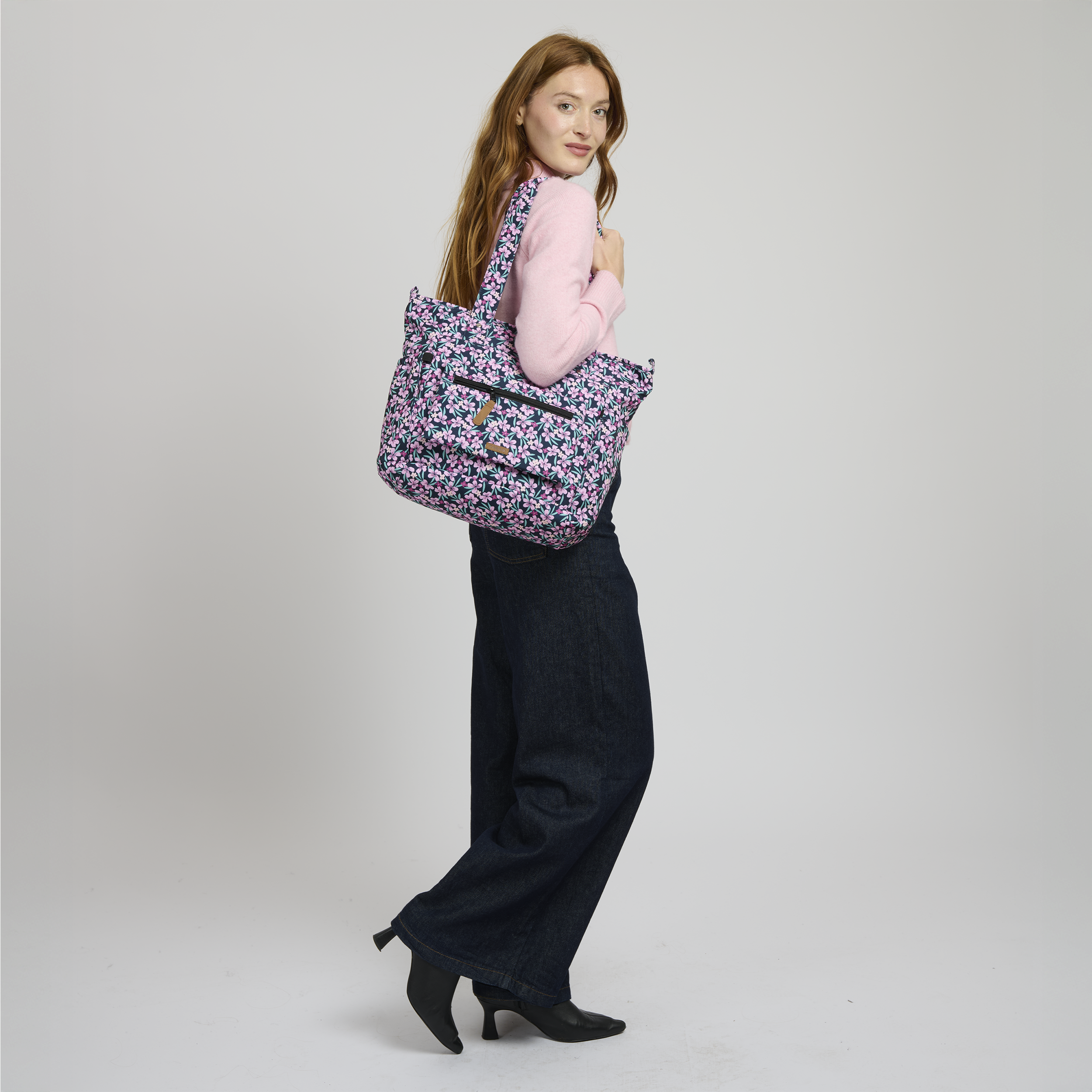 Tote Bag - Cagliari