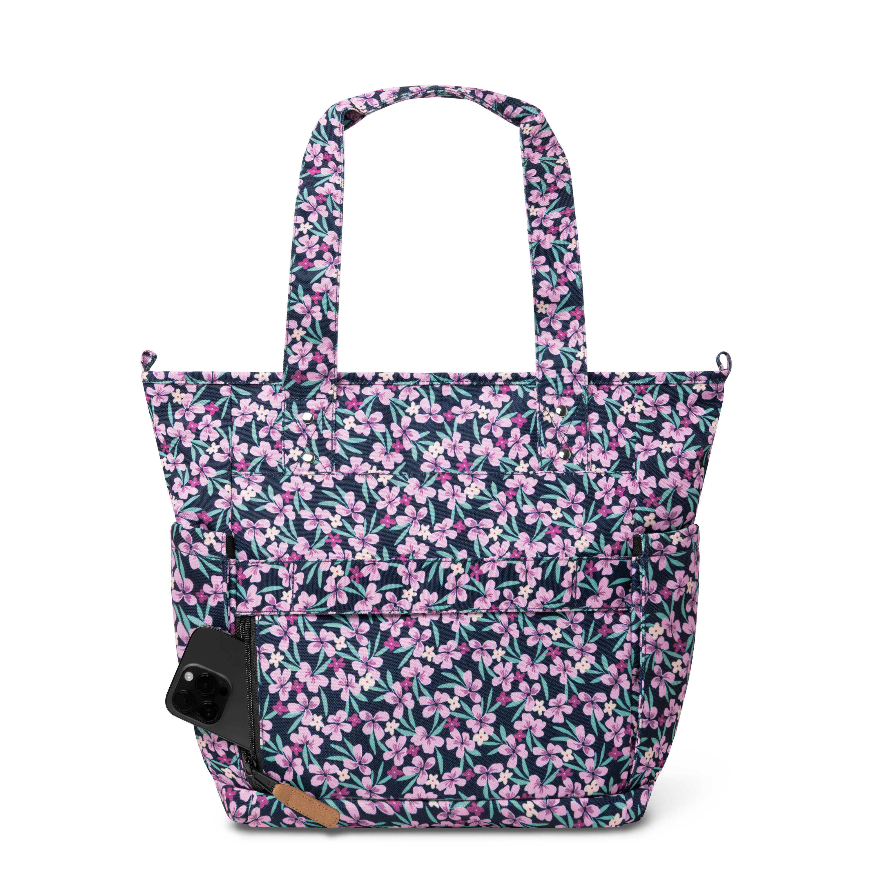 Tote Bag - Cagliari