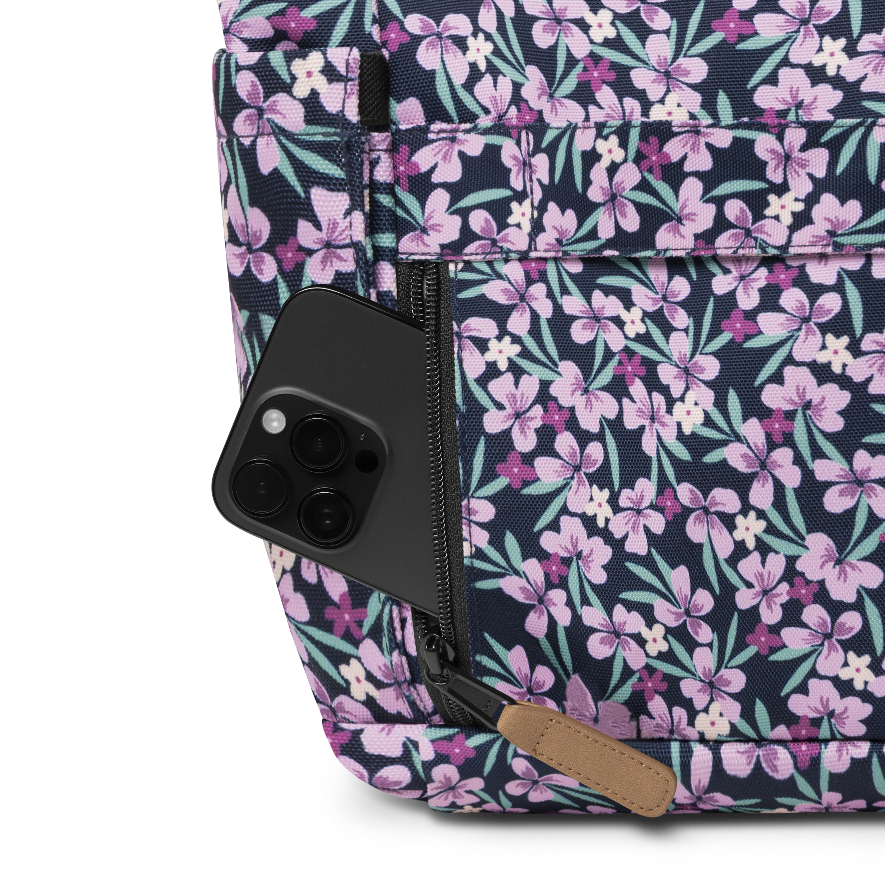 Tote Bag - Cagliari