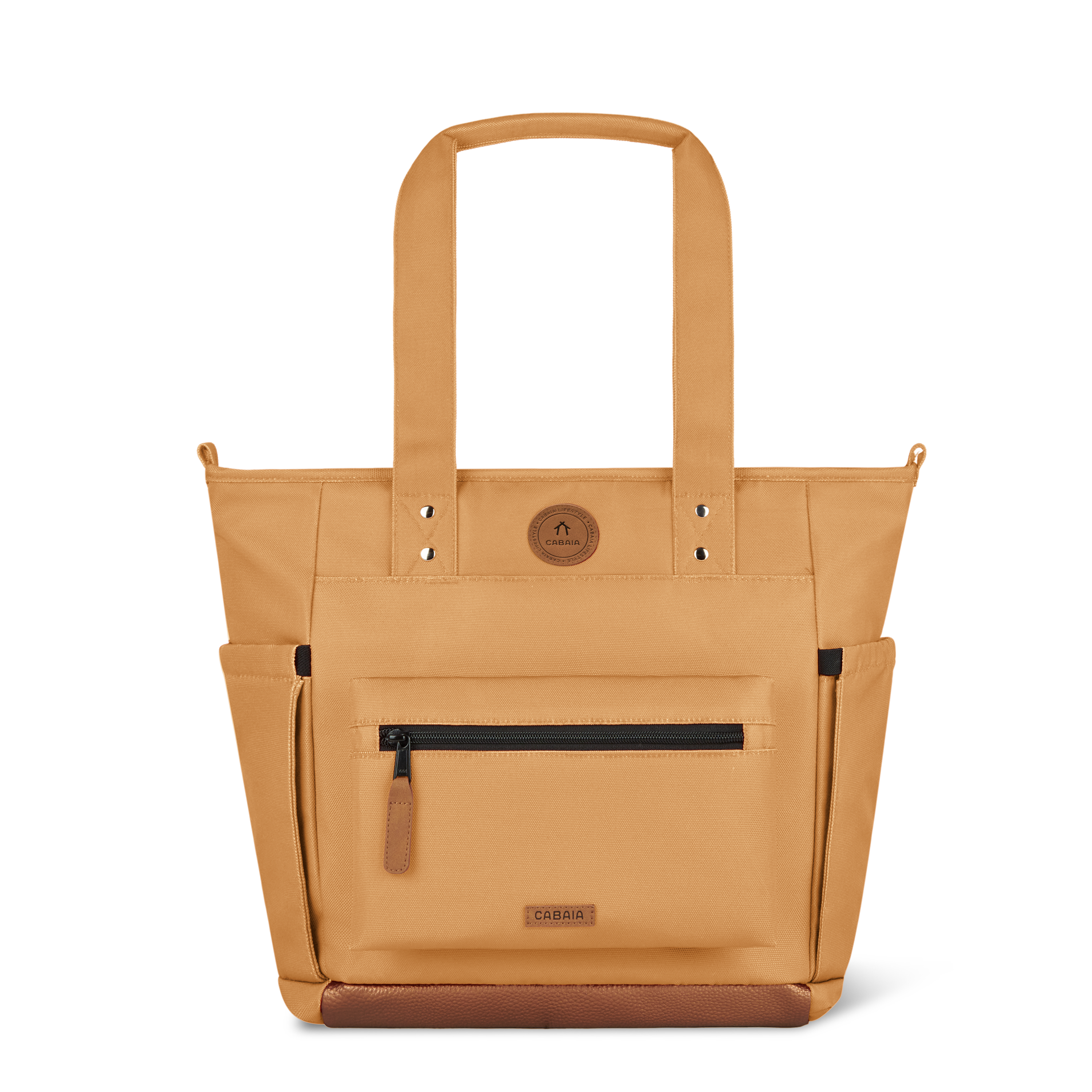 Tote Bag - Launceston