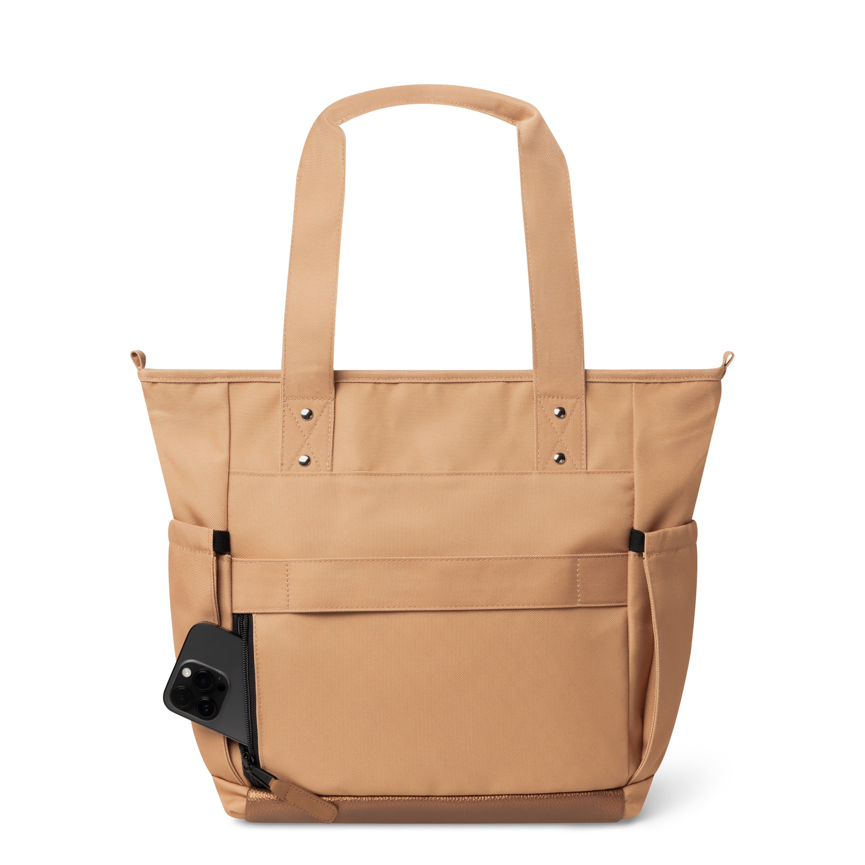 Tote Bag - Launceston