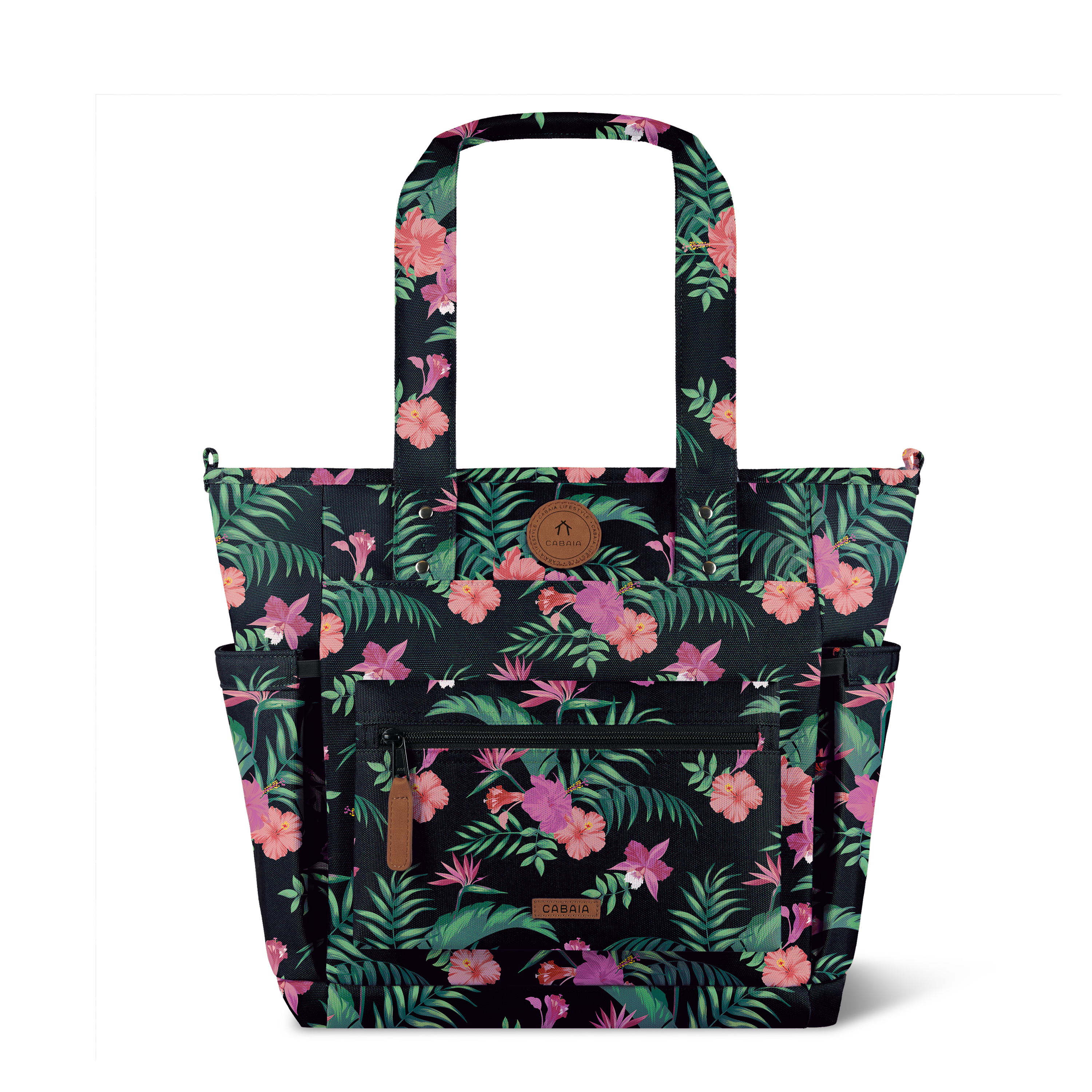 Tote Bag - Valadolid