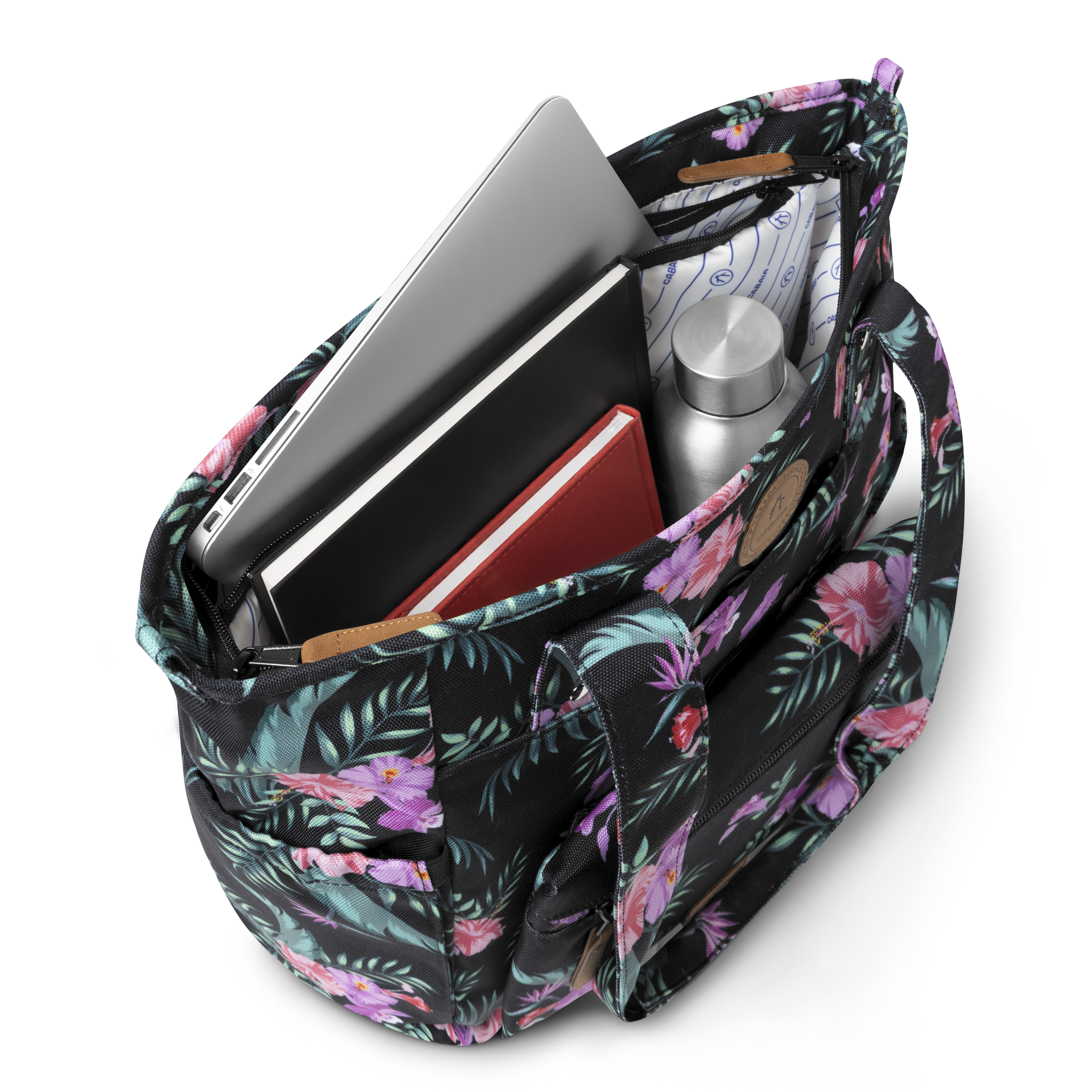 Tote Bag - Valadolid