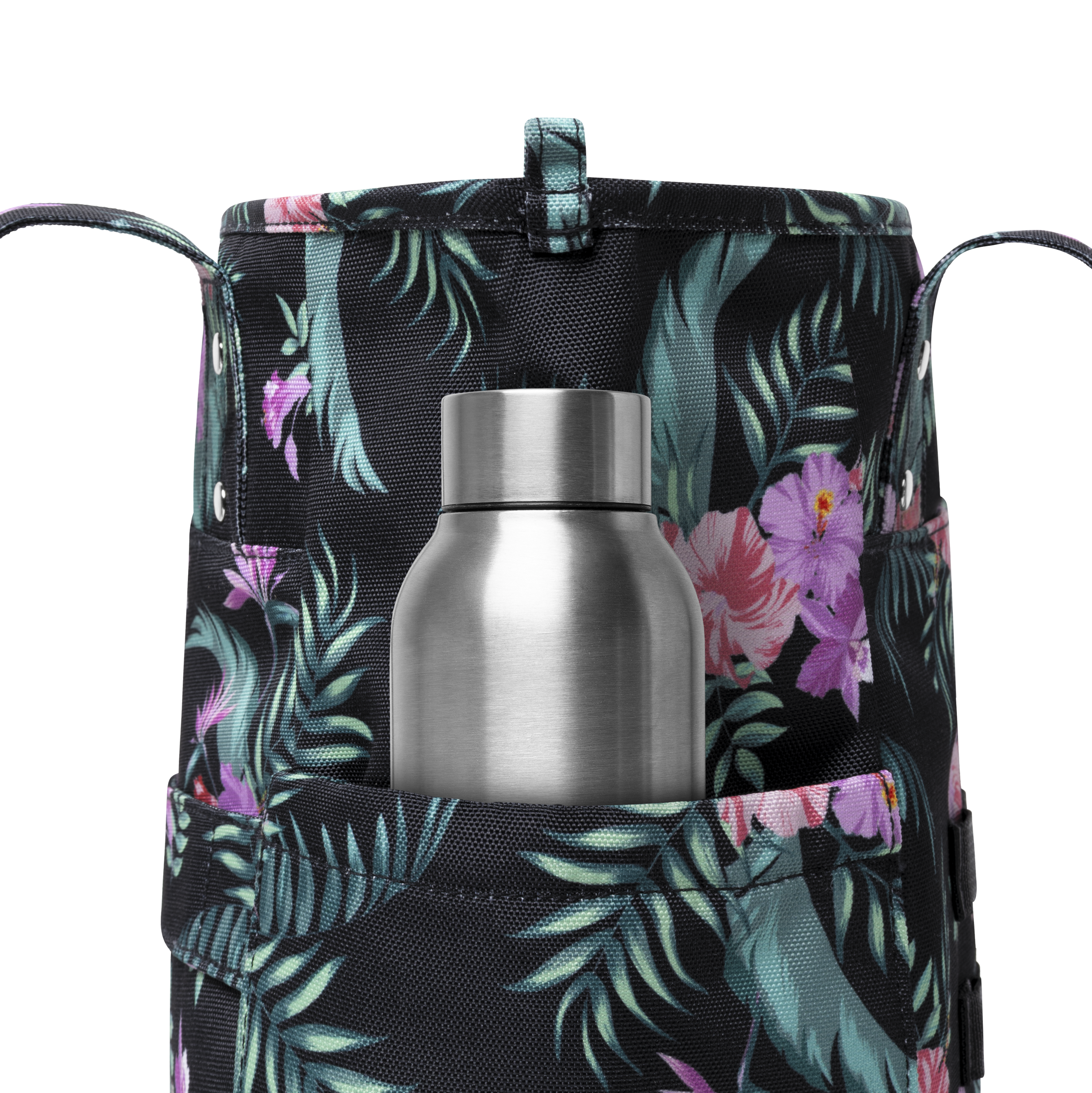 Tote Bag - Valadolid