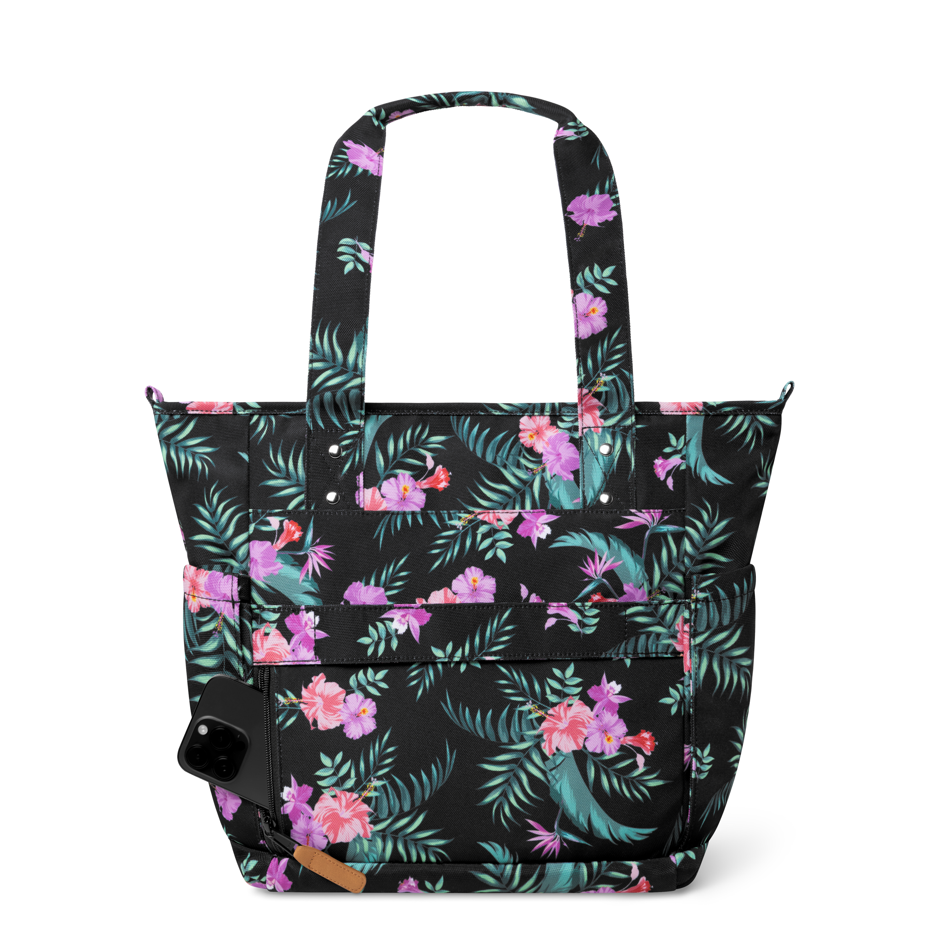 Tote Bag - Valadolid