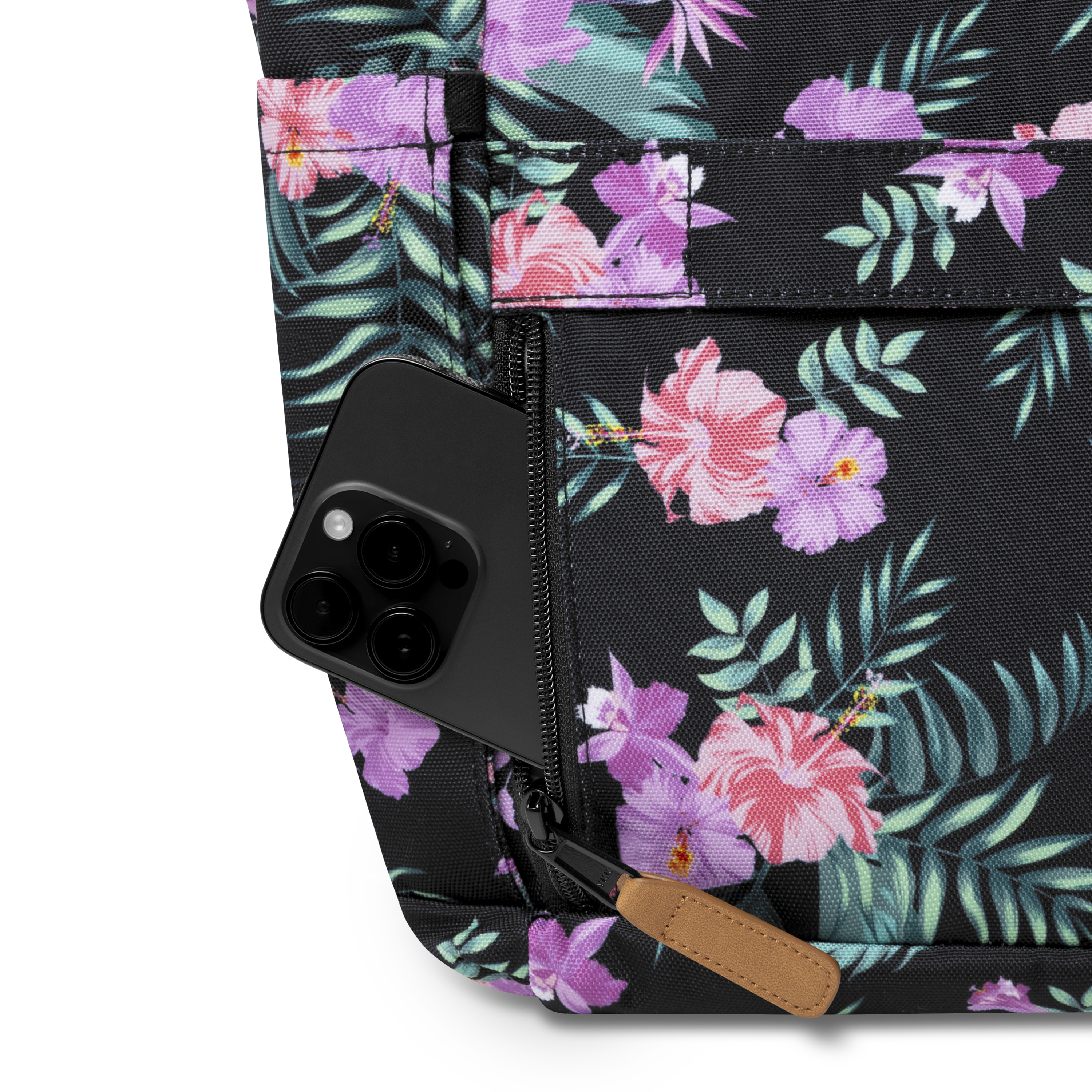 Tote Bag - Valadolid