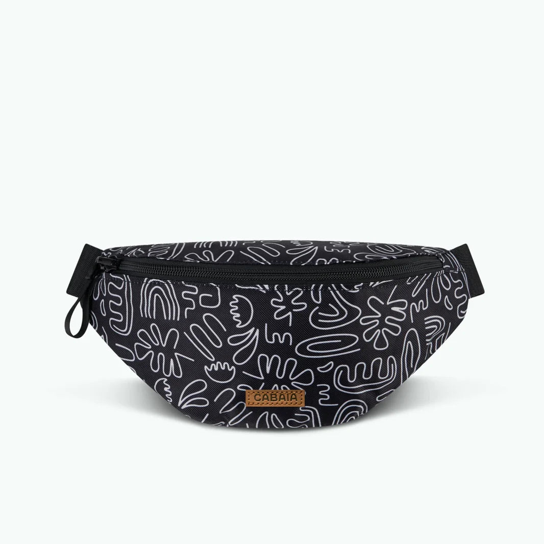 Sac banane - Caen