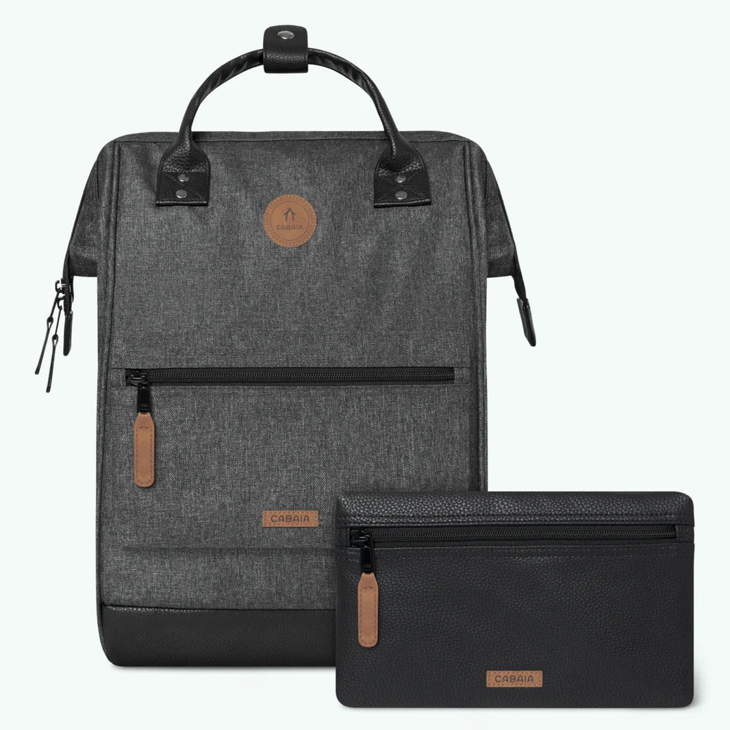 Sac à dos - Maxi Adventurer - LUXEMBOURG