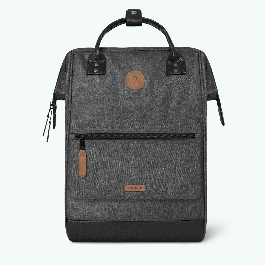 Sac à dos - Maxi Adventurer - LUXEMBOURG
